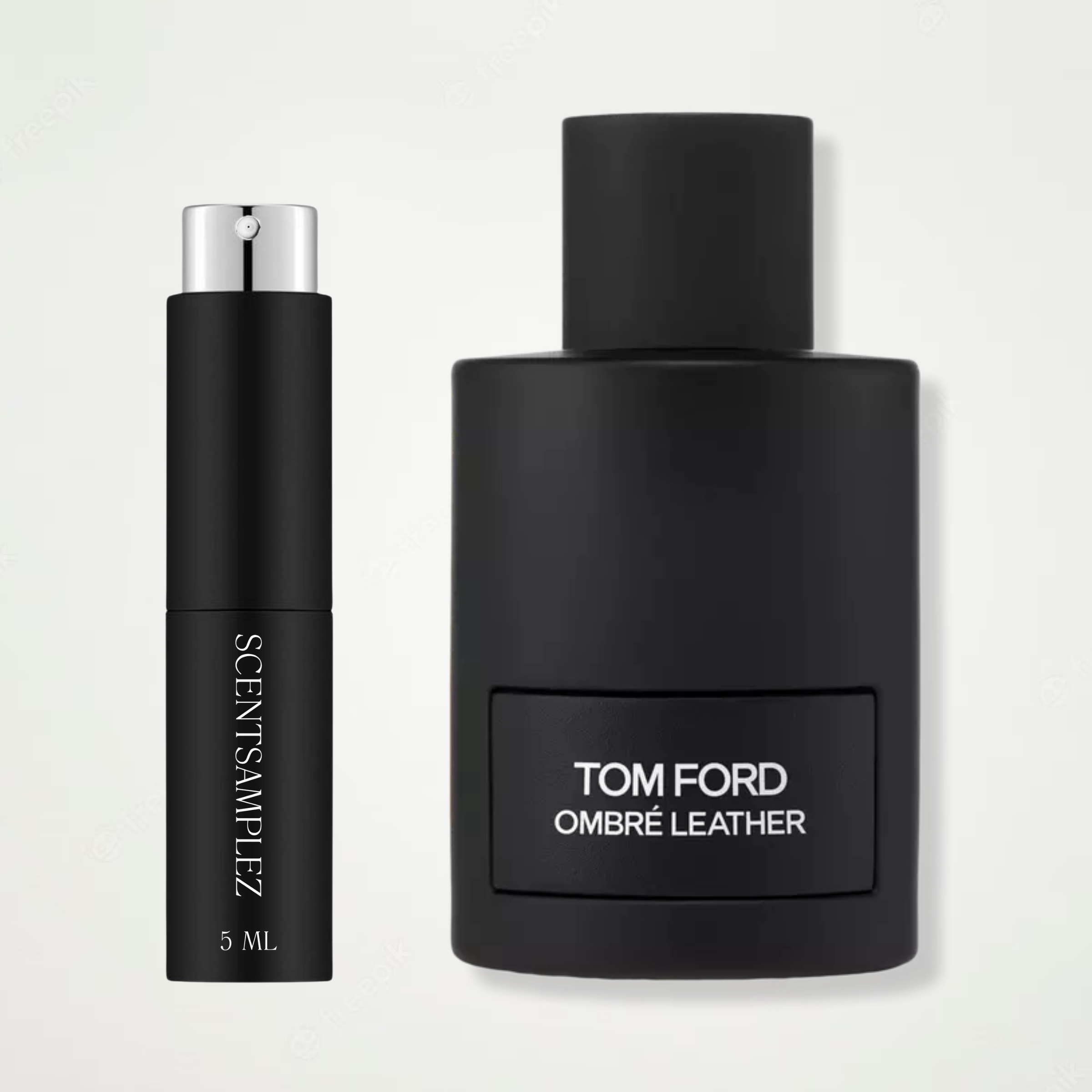 Tom Ford Ombre Leather (EDP)