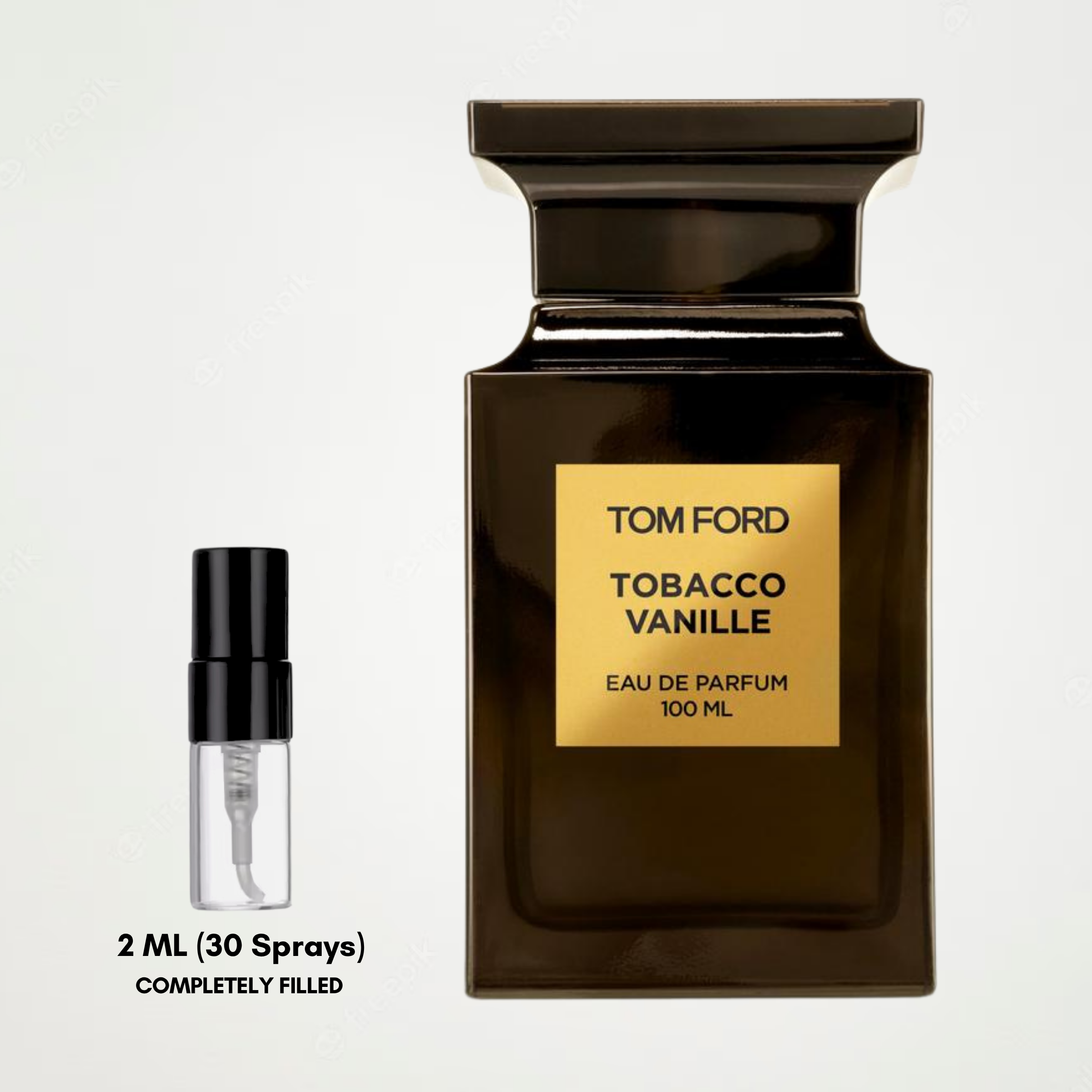 Tom Ford Tobacco Vanille (EDP)