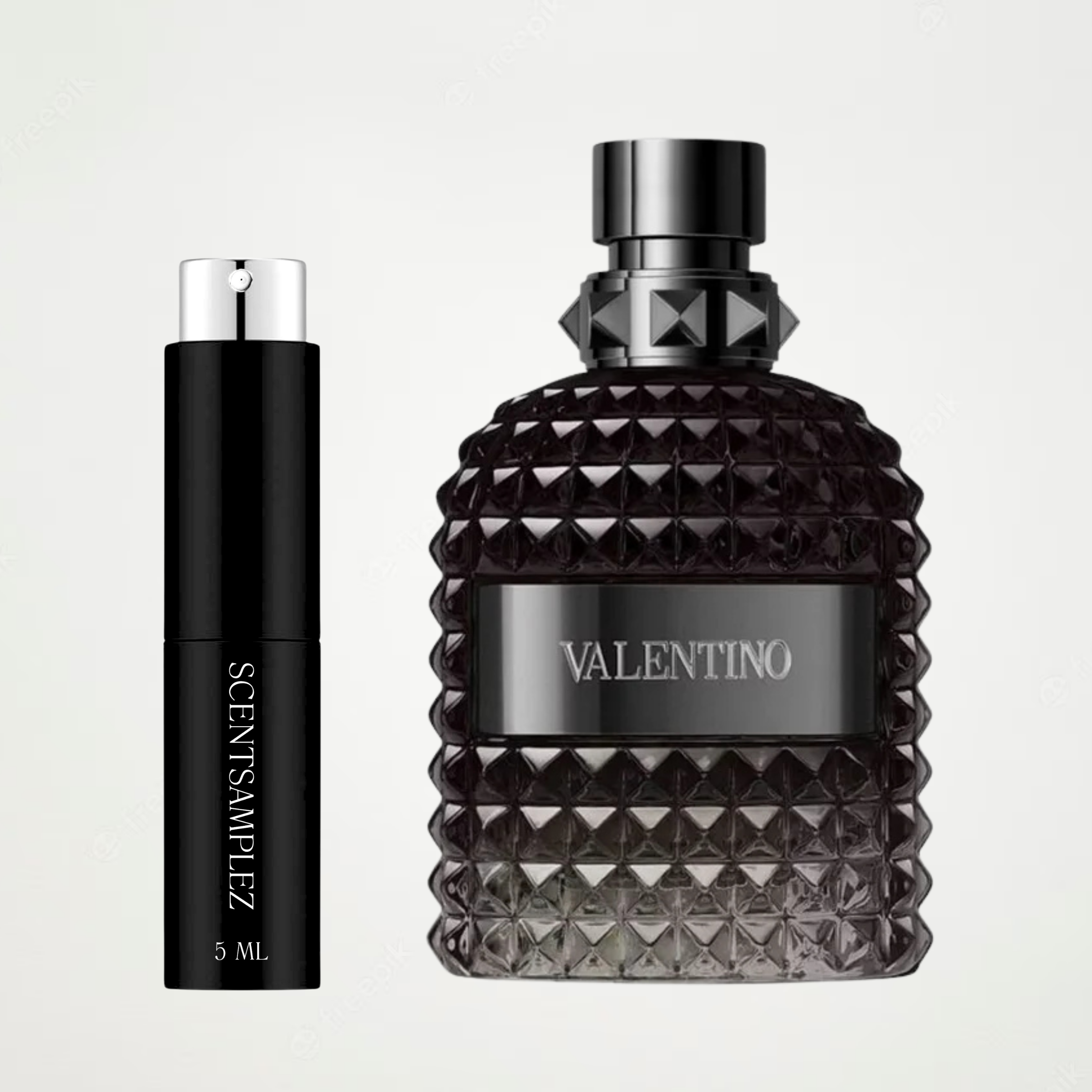Valentino Uomo Intense (EDP)