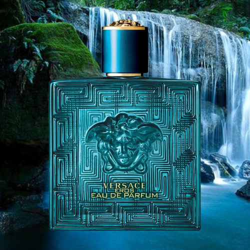 Versace Discovery Bundle
