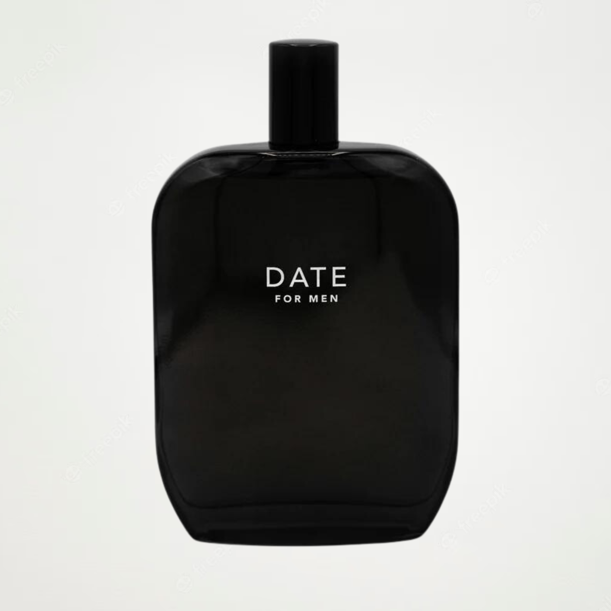 Fragrance One Date For Men (EDP)