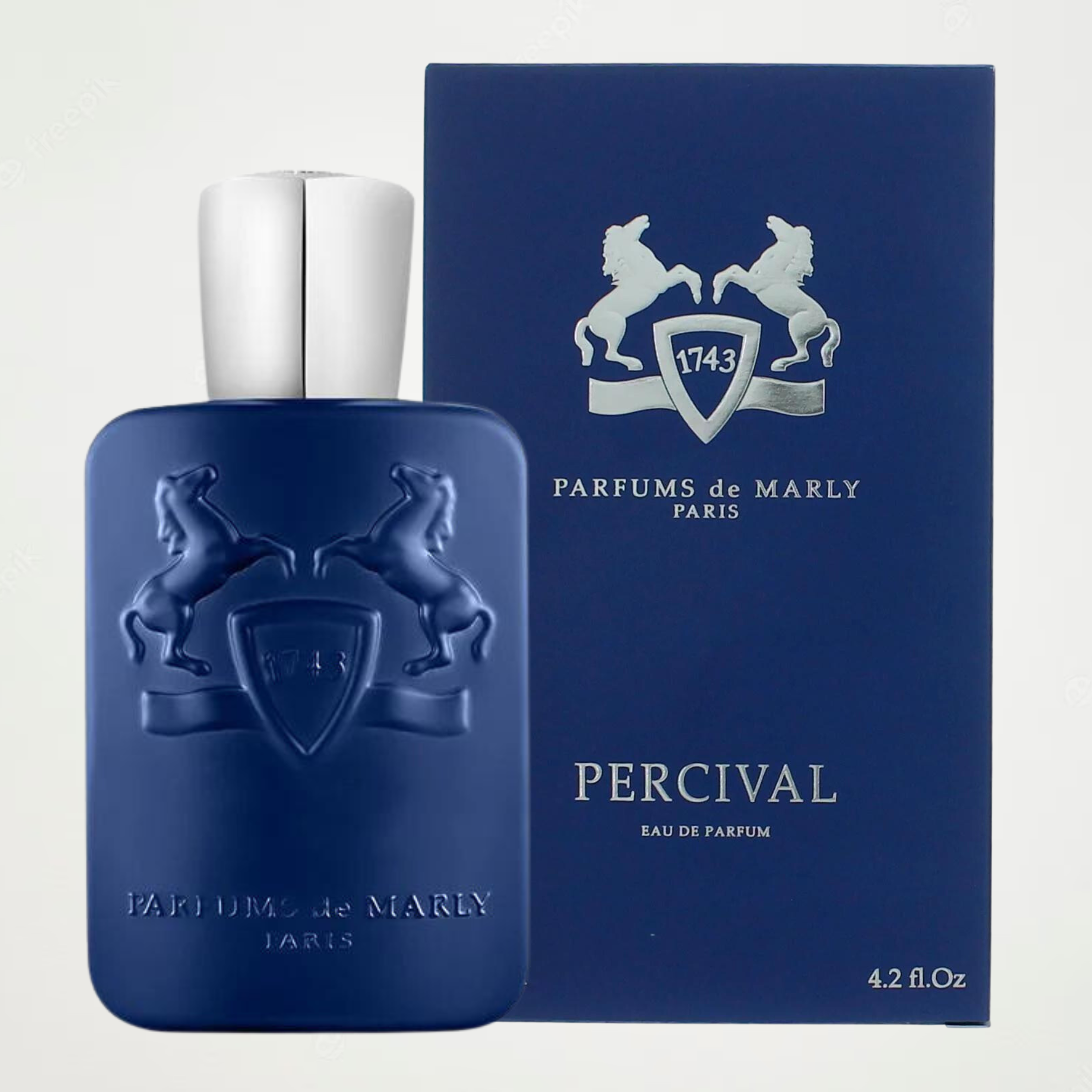 Parfums De Marly Percival (EDP)