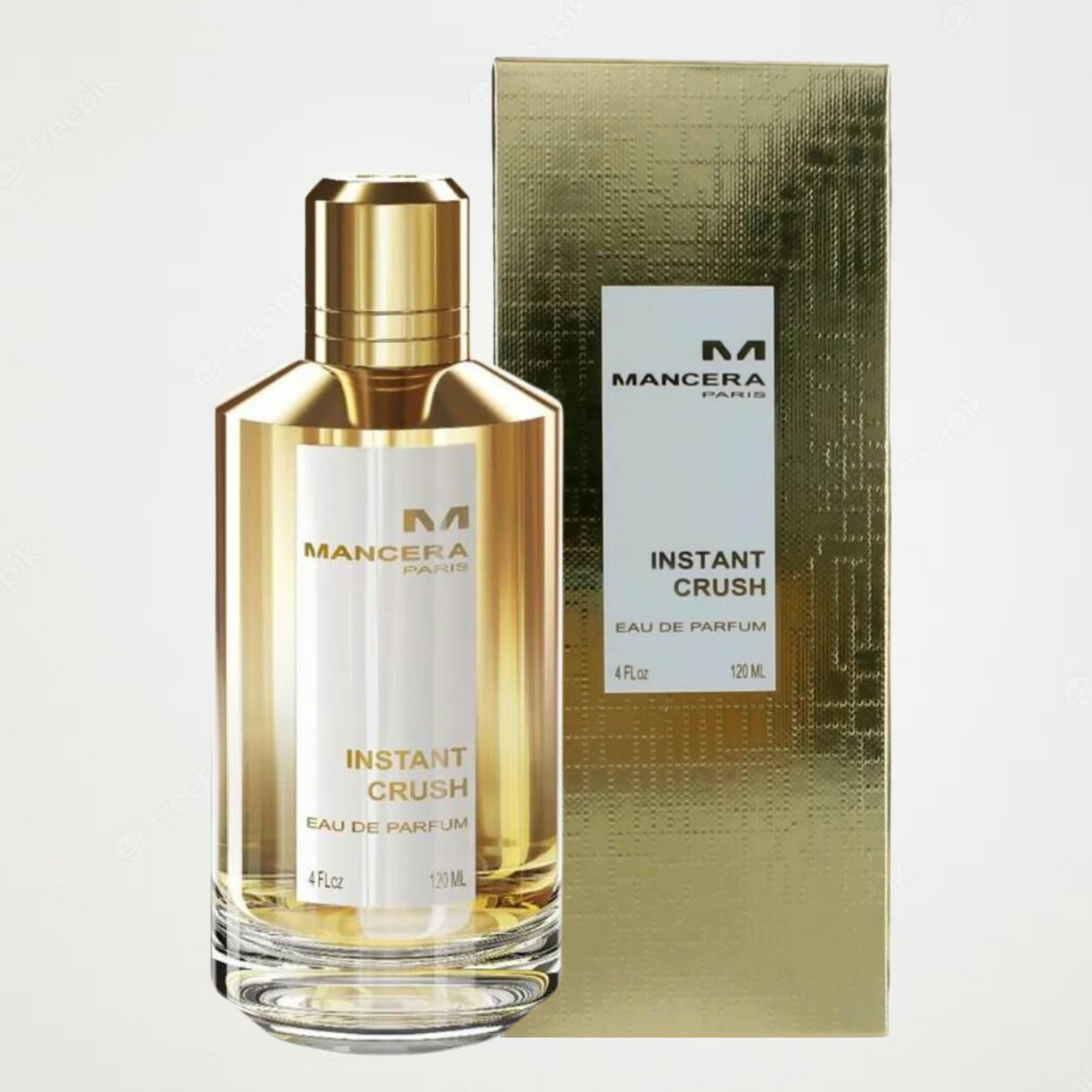 Mancera Instant Crush (EDP)