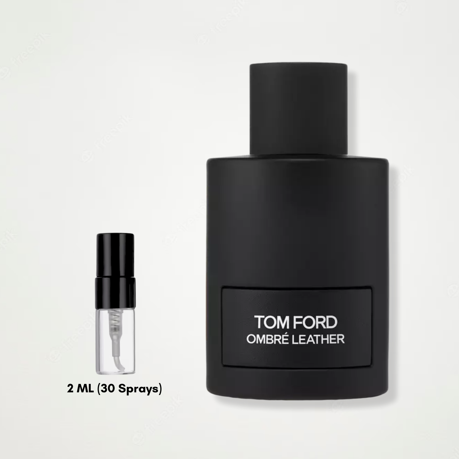 Tom Ford Ombre Leather (EDP)