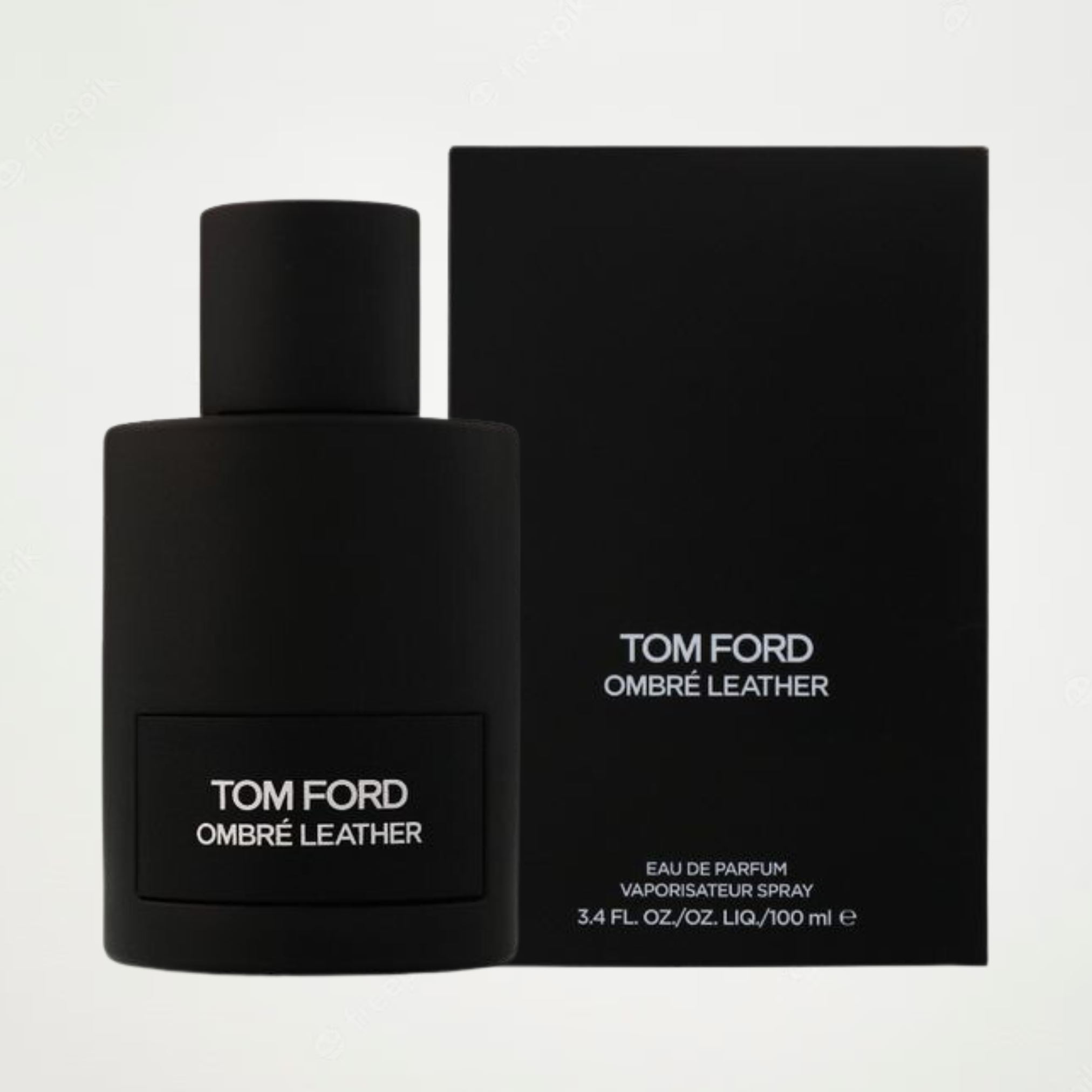 Tom Ford Ombre Leather (EDP)