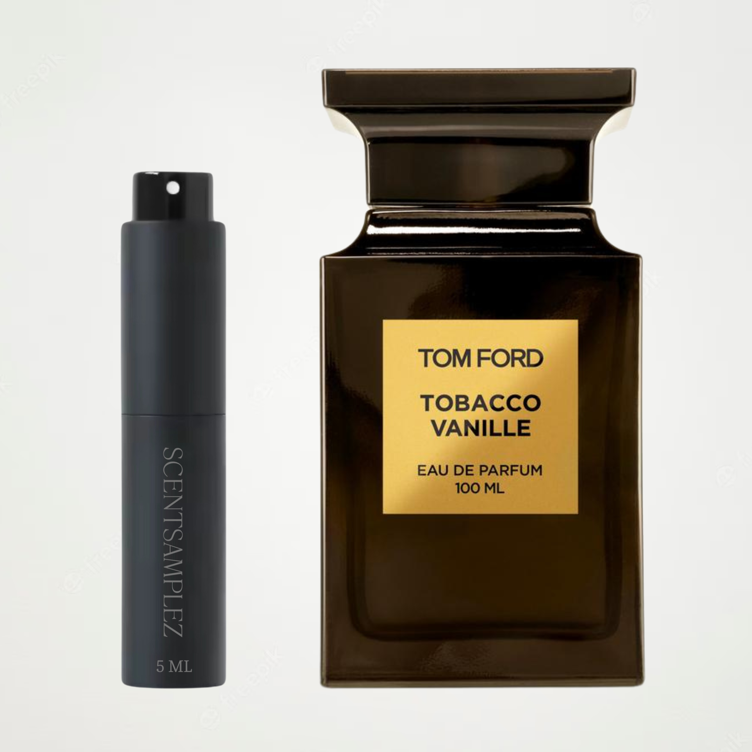 Tom Ford Tobacco Vanille (EDP)