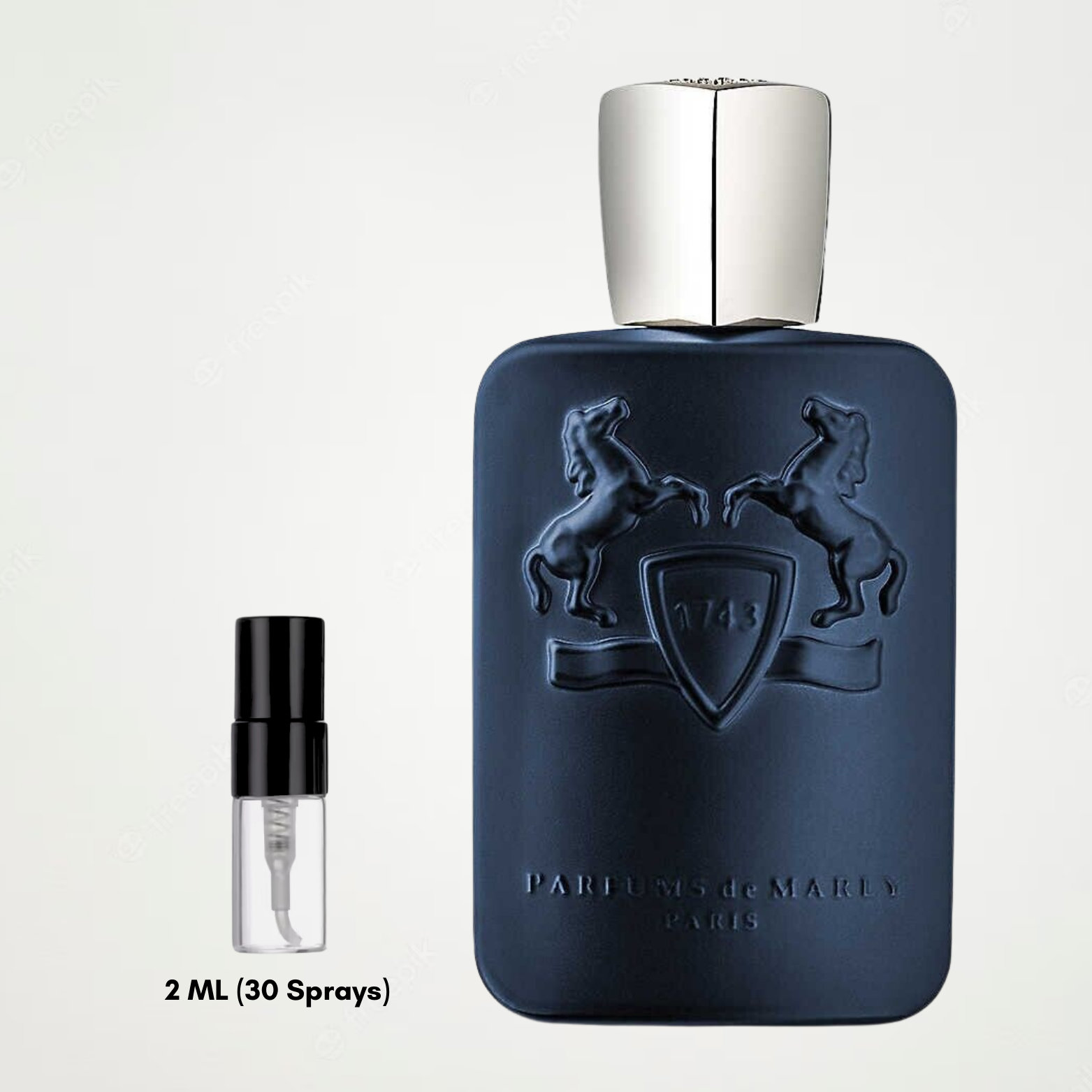 Parfums De Marly Layton (EDP)