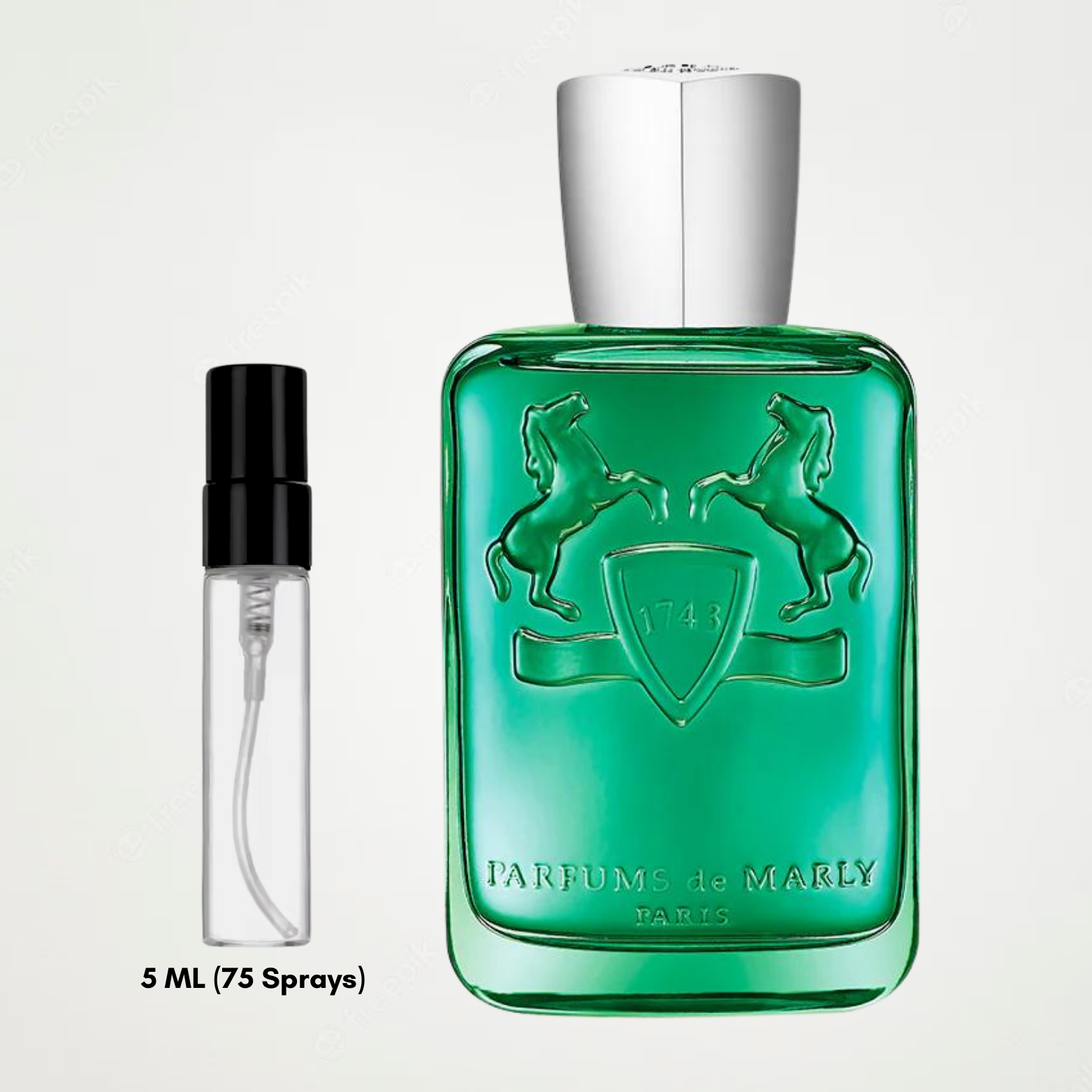 Parfums De Marly Greenley (EDP)