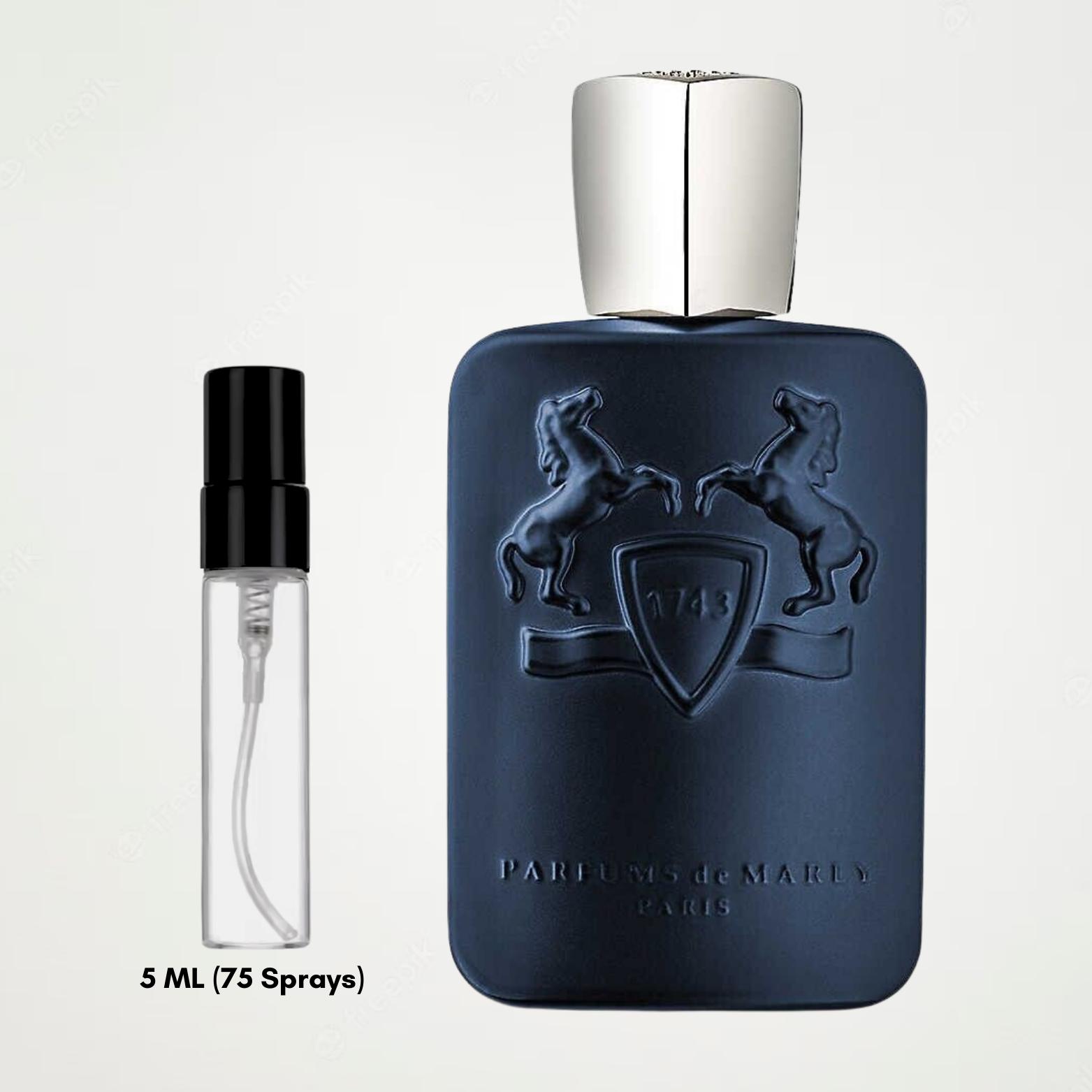 Parfums De Marly Layton (EDP)