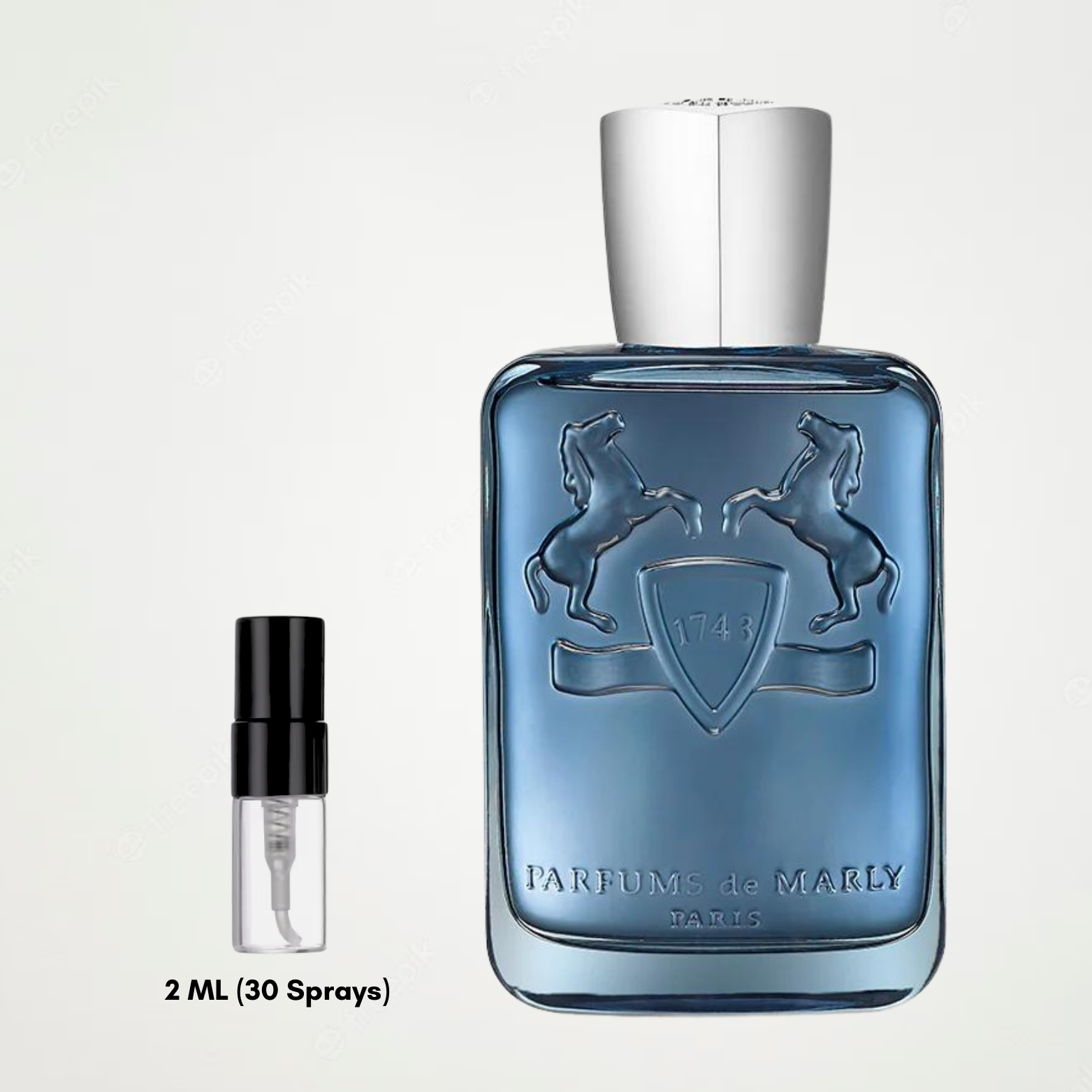 Parfums De Marly Sedley (EDP)