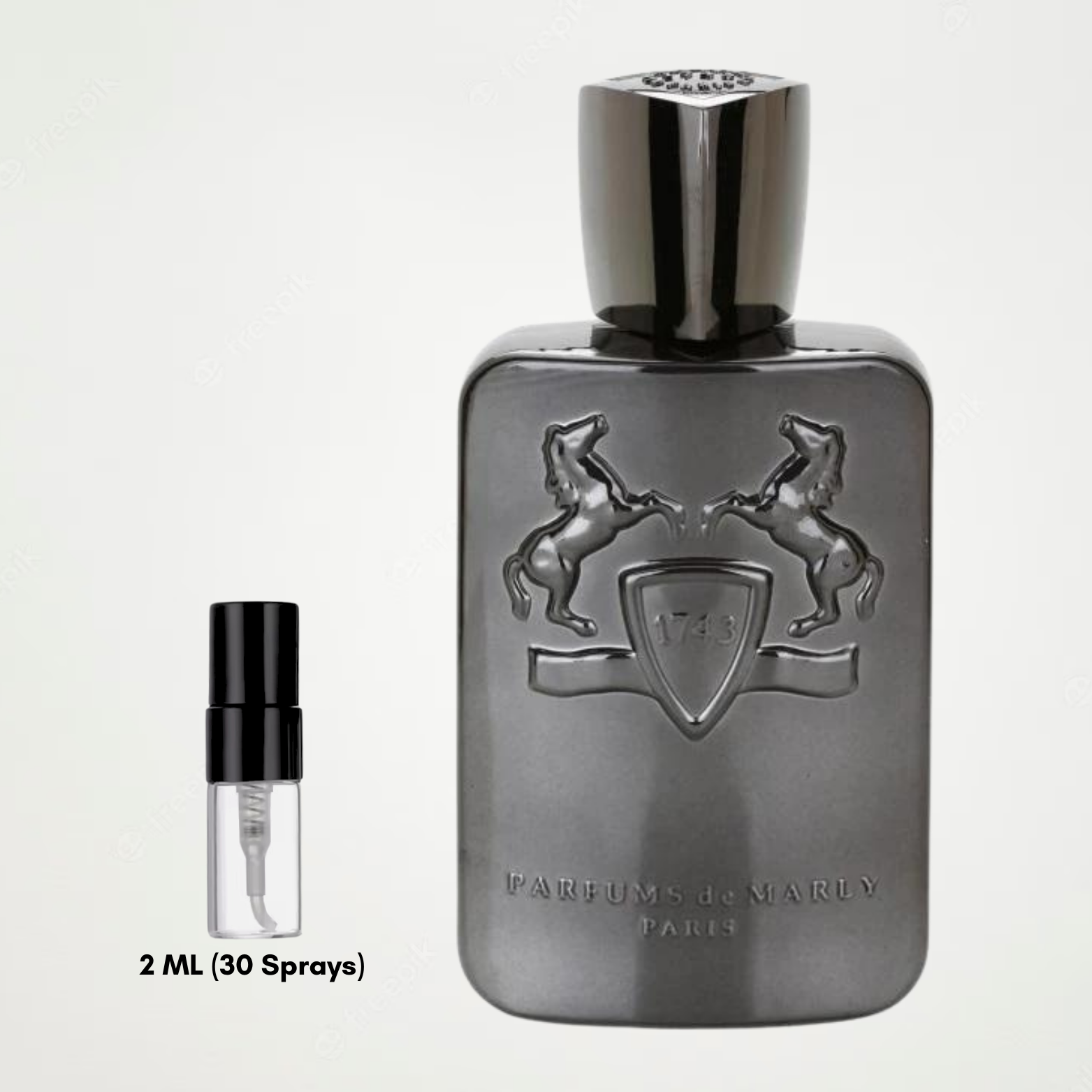 Parfums De Marly Herod (EDP)