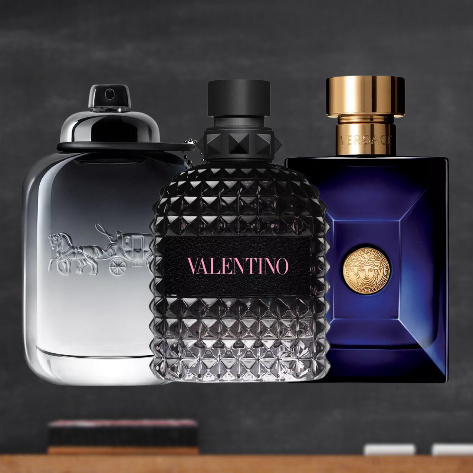 Back To School Bundle