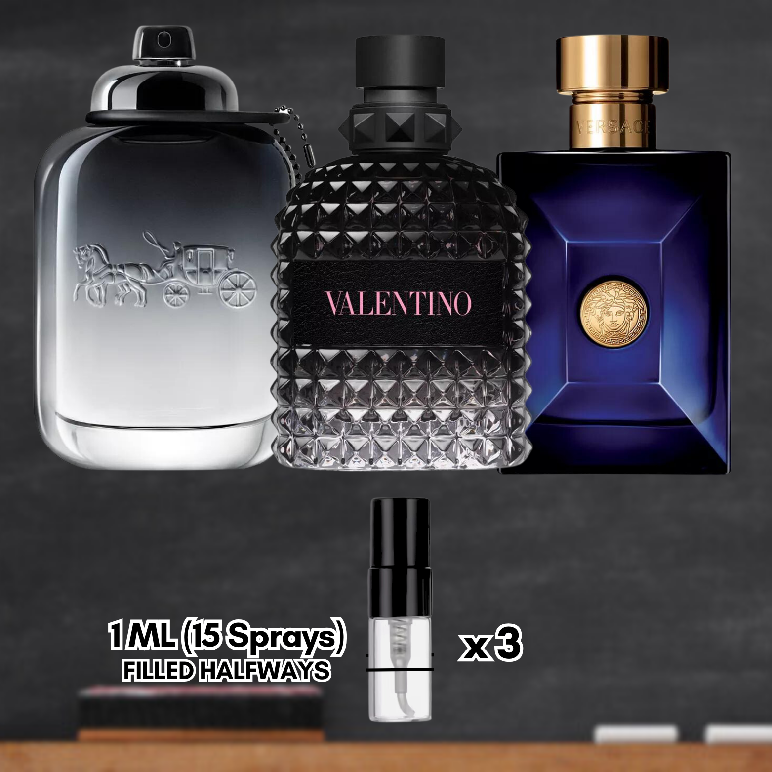 Back To School Bundle