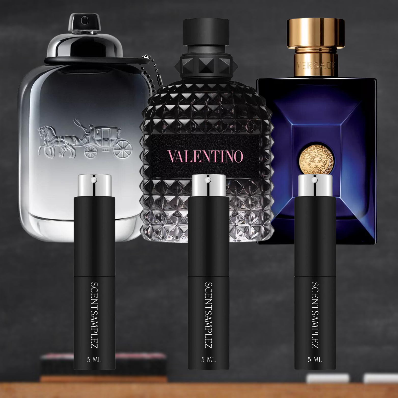 Back To School Bundle