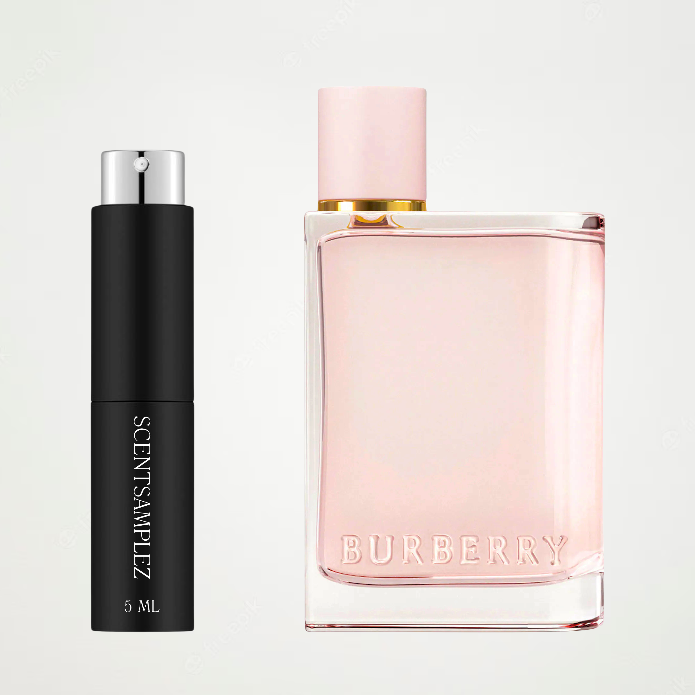 Burberry Her (EDP)