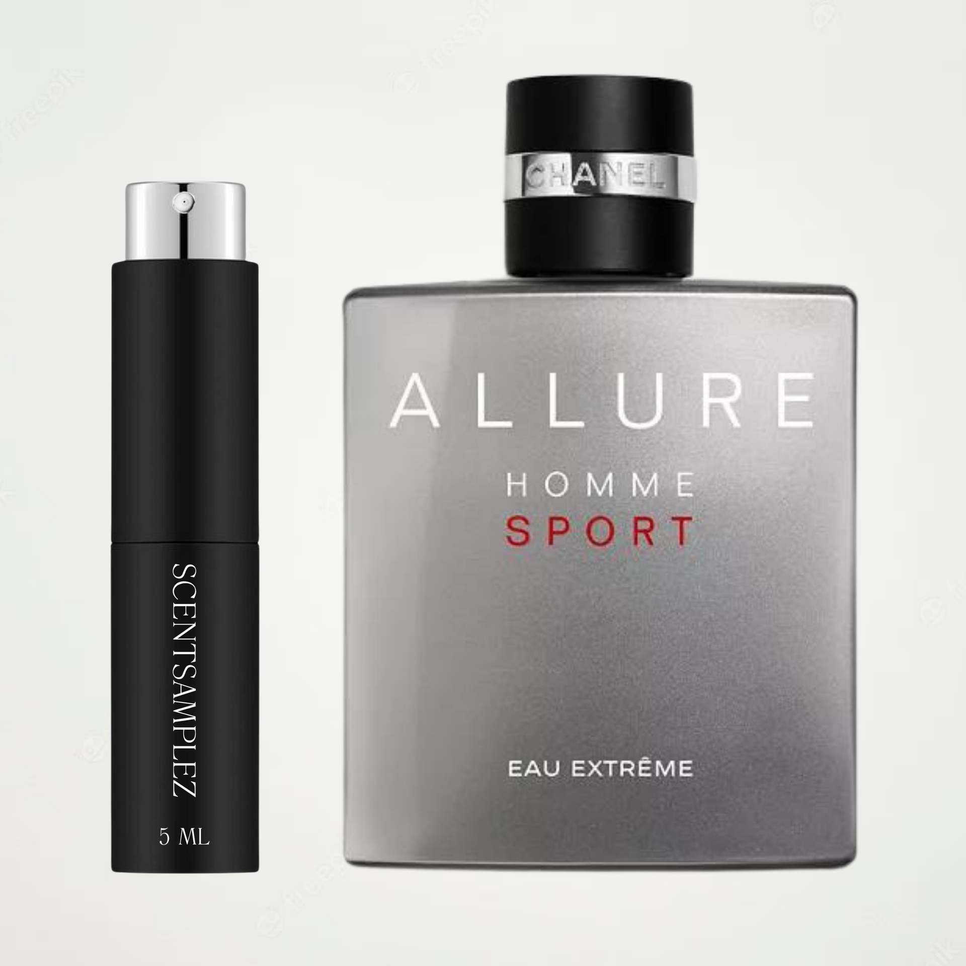 Chanel_allure_homme_sport_eau_