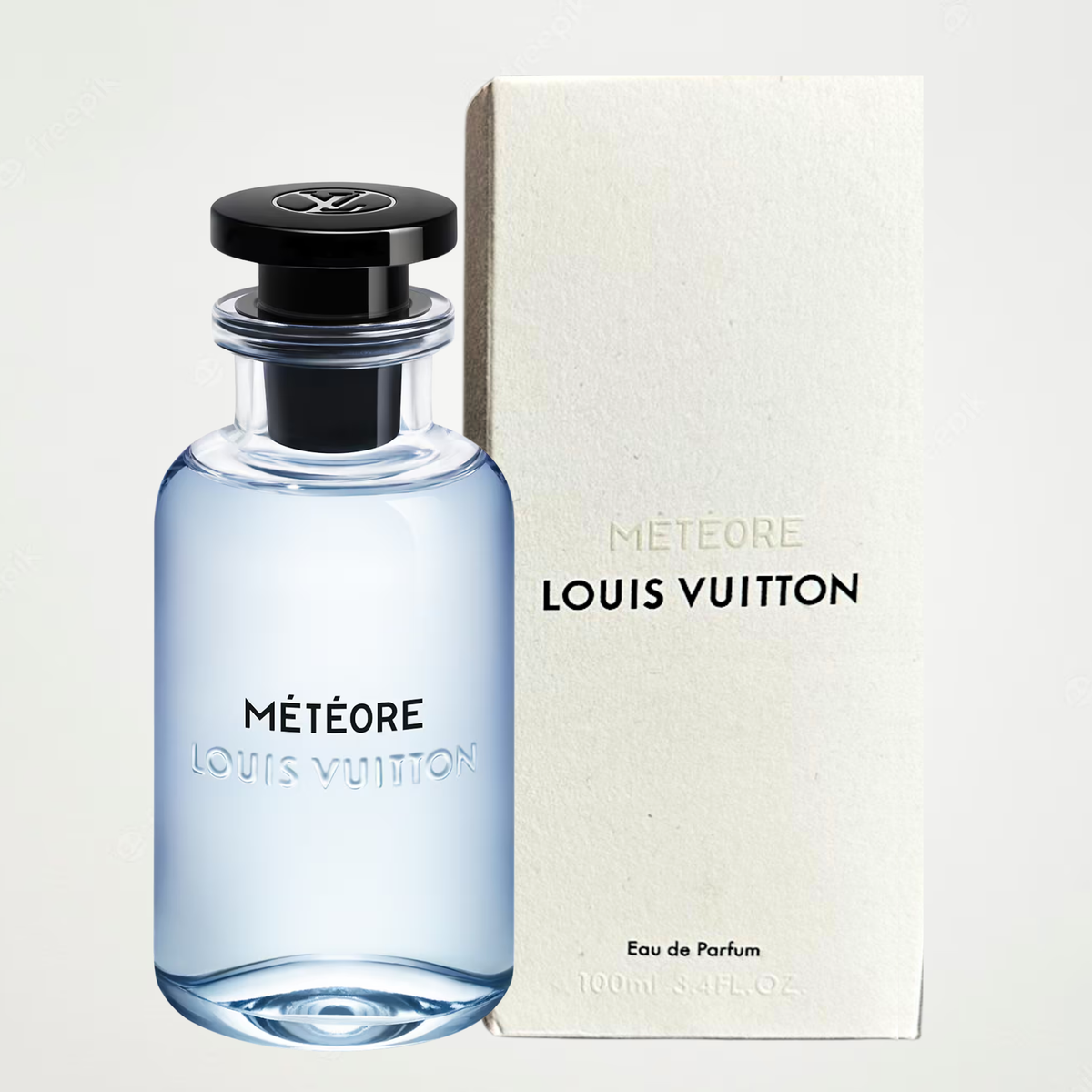 Louis Vuitton Meteore (EDP) Louis Vuitton Meteore (EDP)