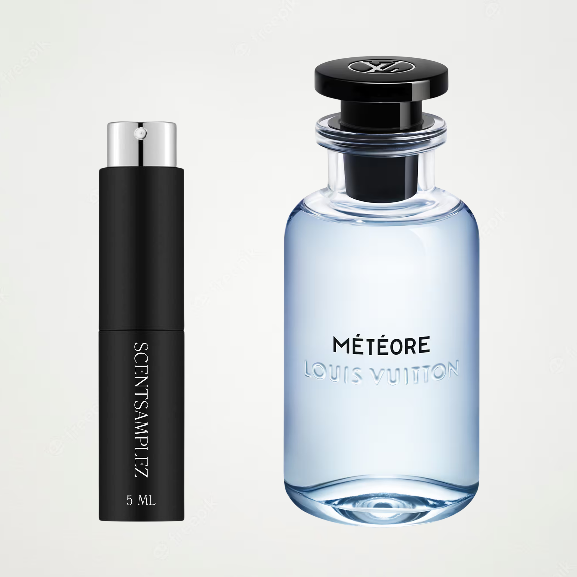 Louis Vuitton Meteore (EDP)