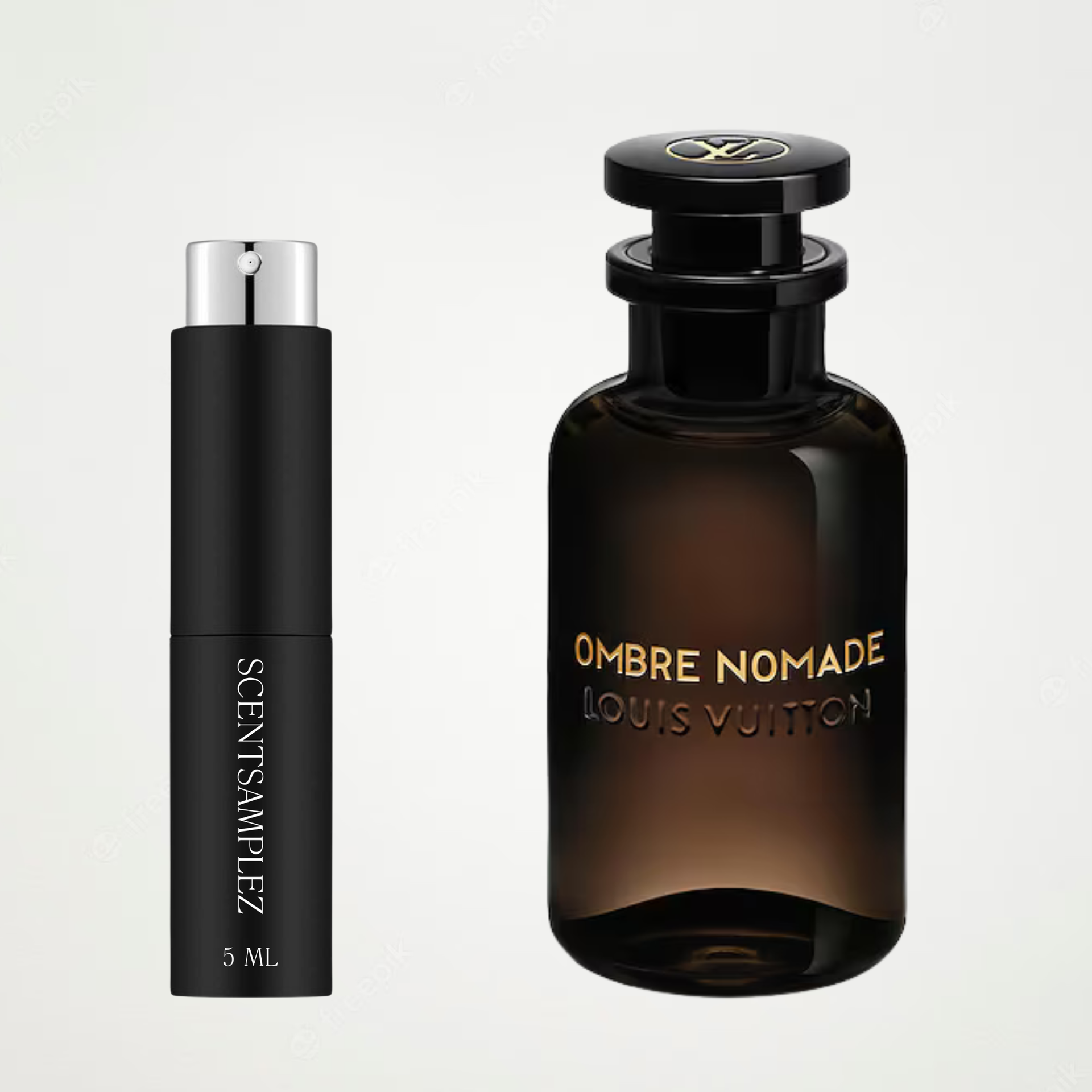 Louis Vuitton Ombre Nomad (EDP)