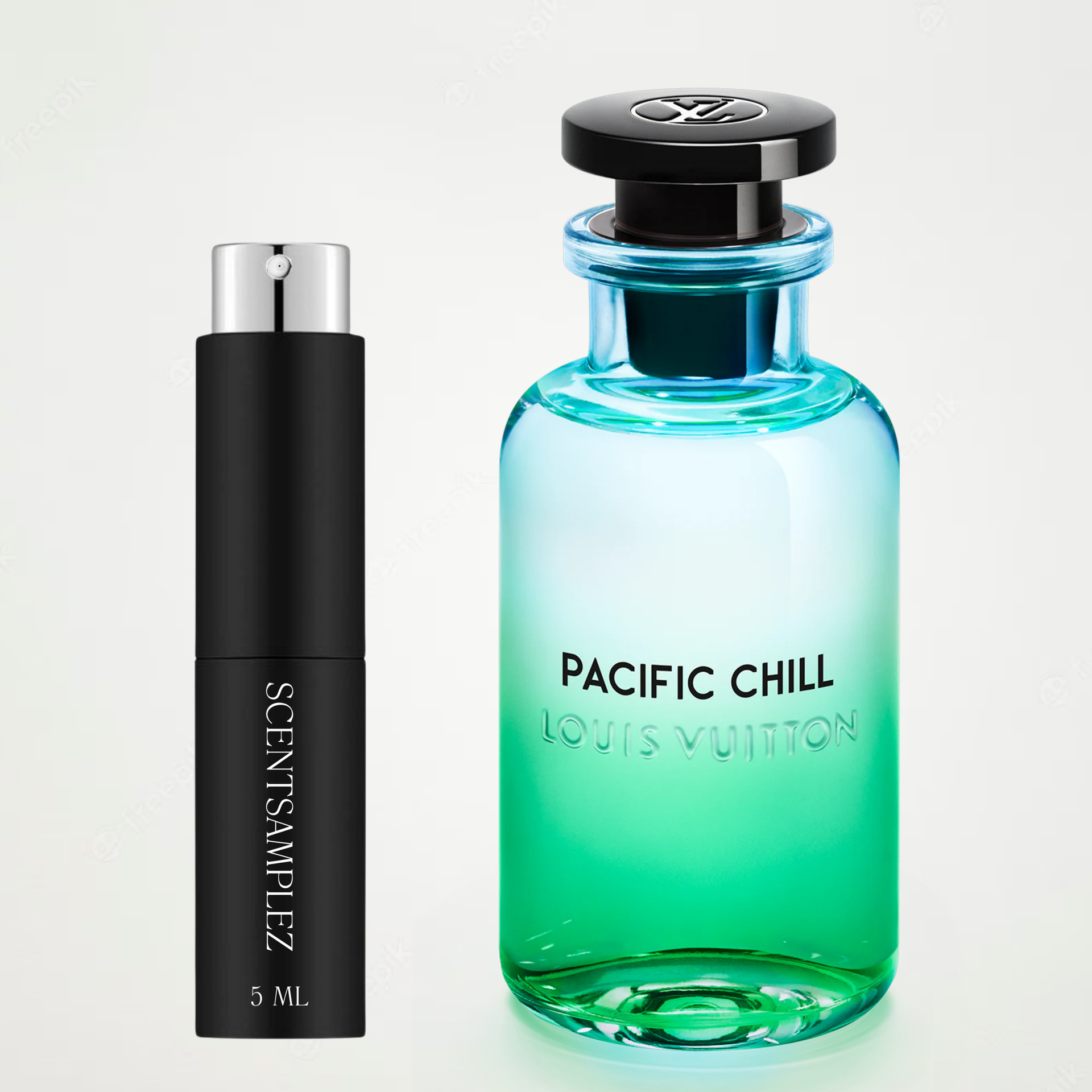 Louis Vuitton Pacific Chill (EDP) Louis Vuitton Pacific Chill (EDP)
