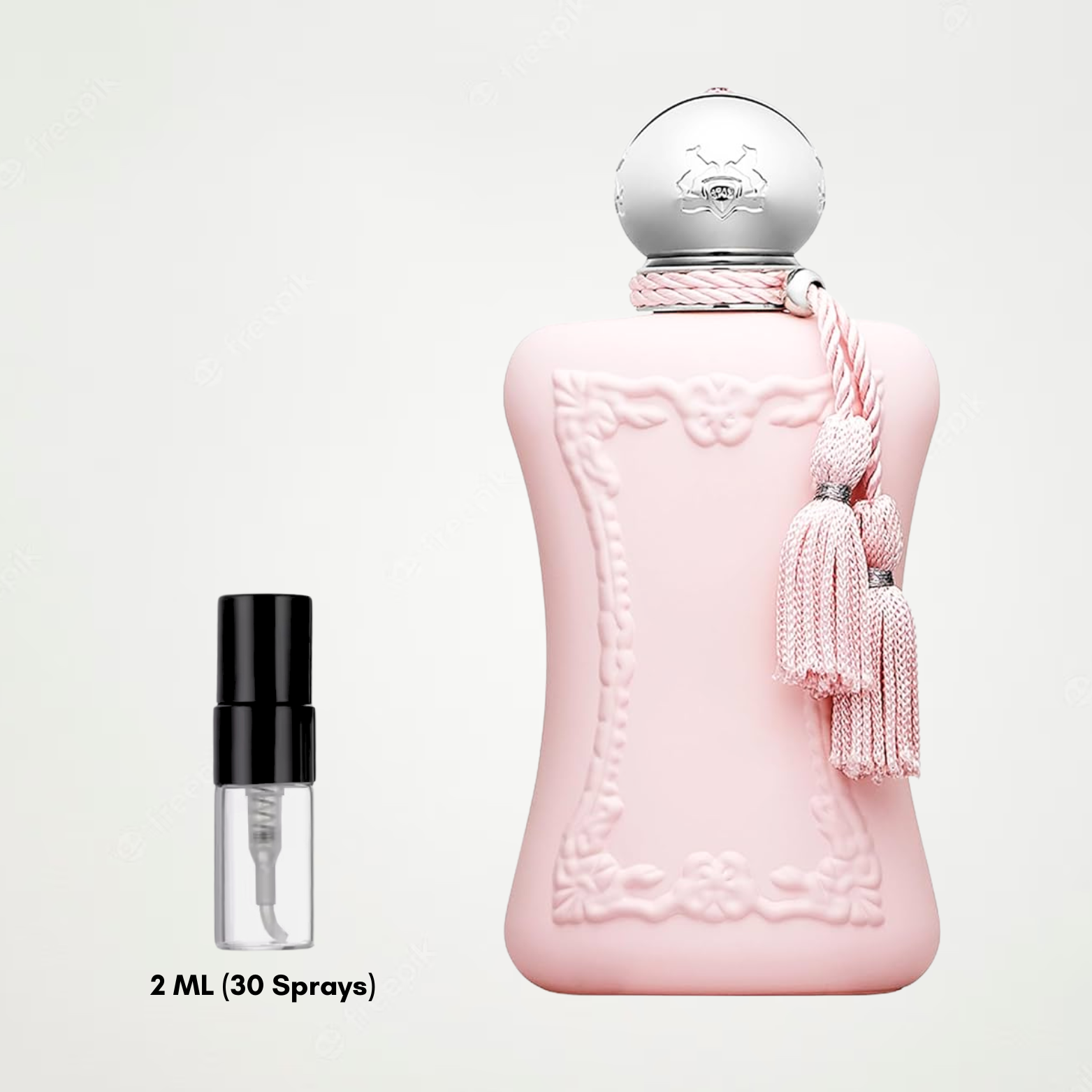 Parfums De Marly Delina (EDP)