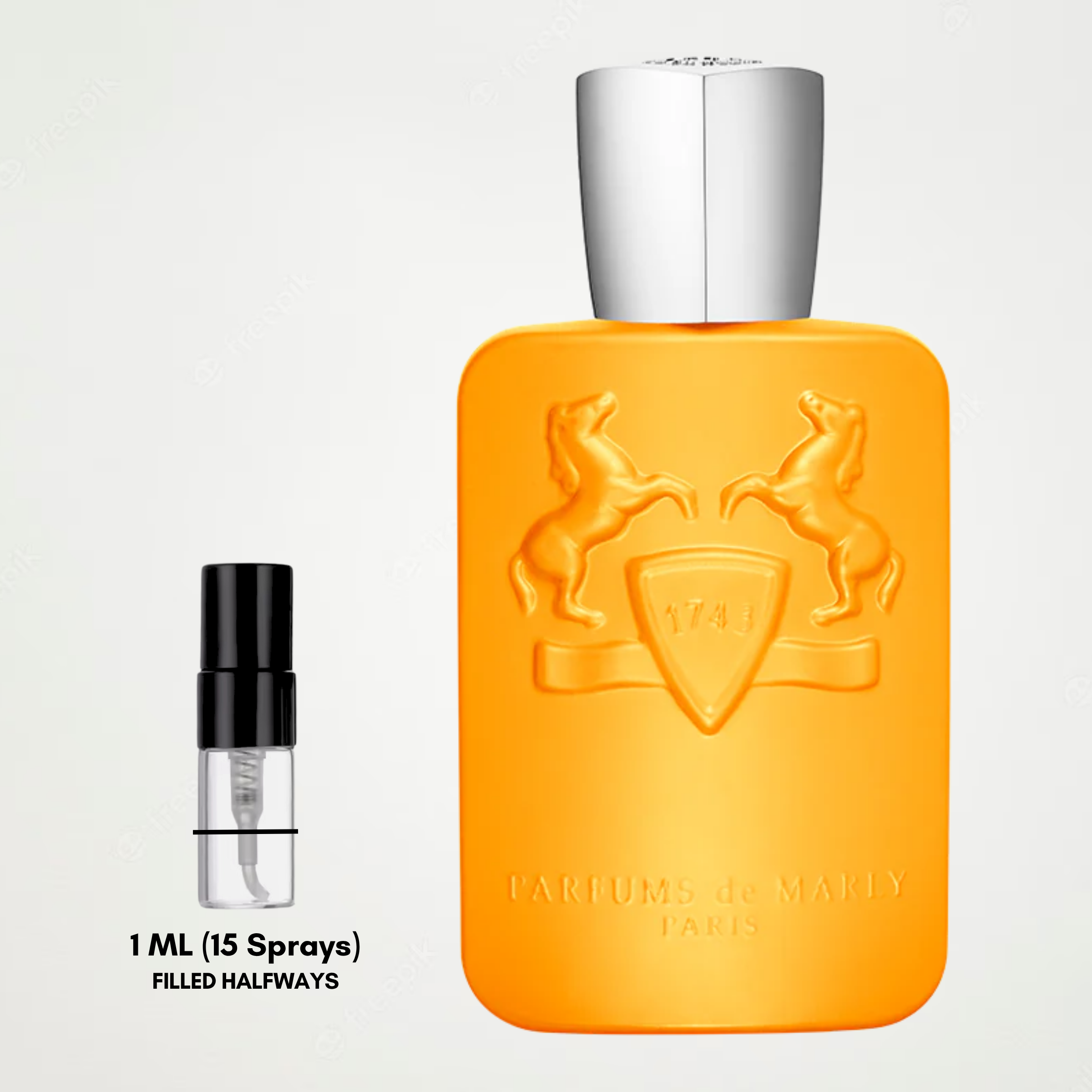 Parfums De Marly Perseus (EDP)