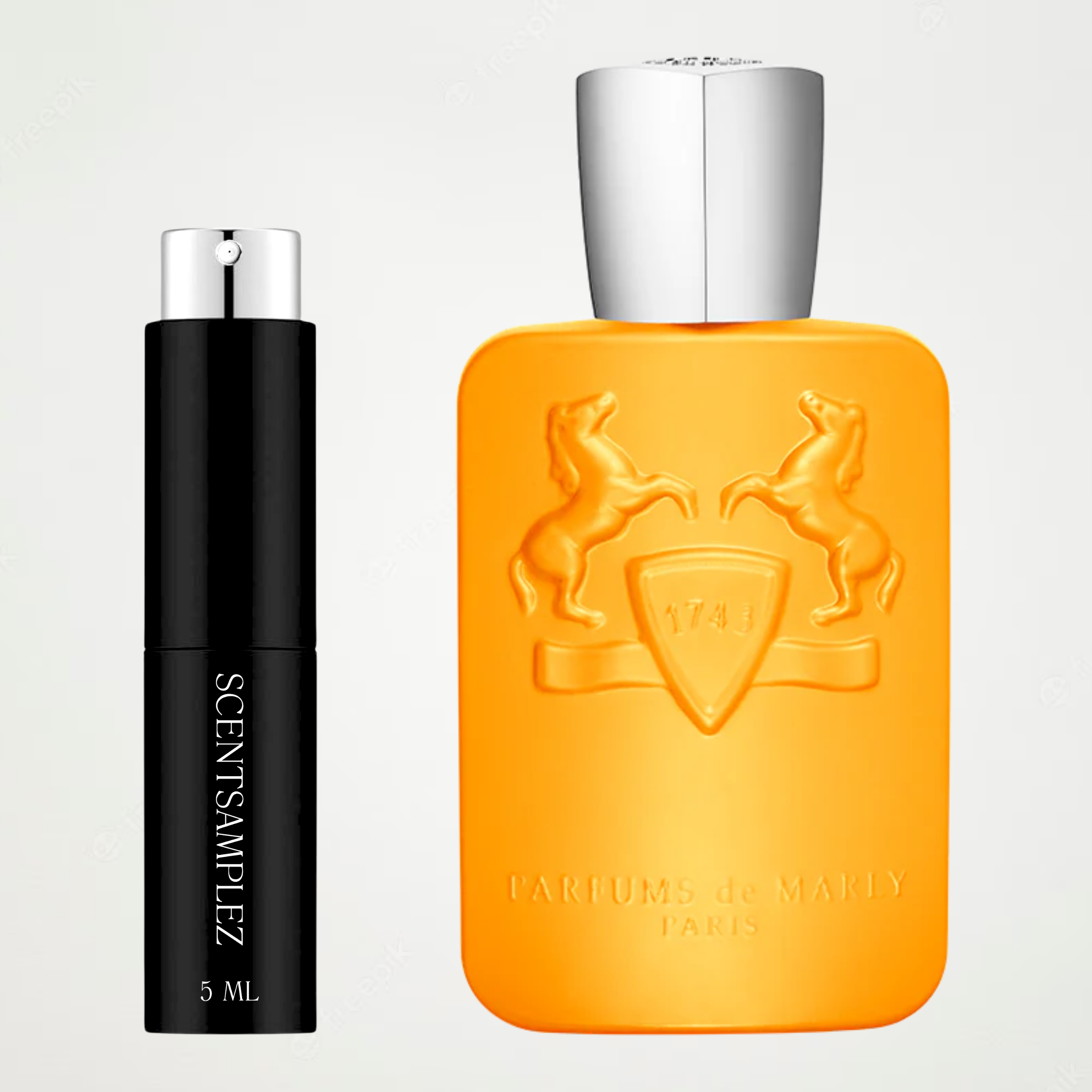 Parfums De Marly Perseus (EDP)