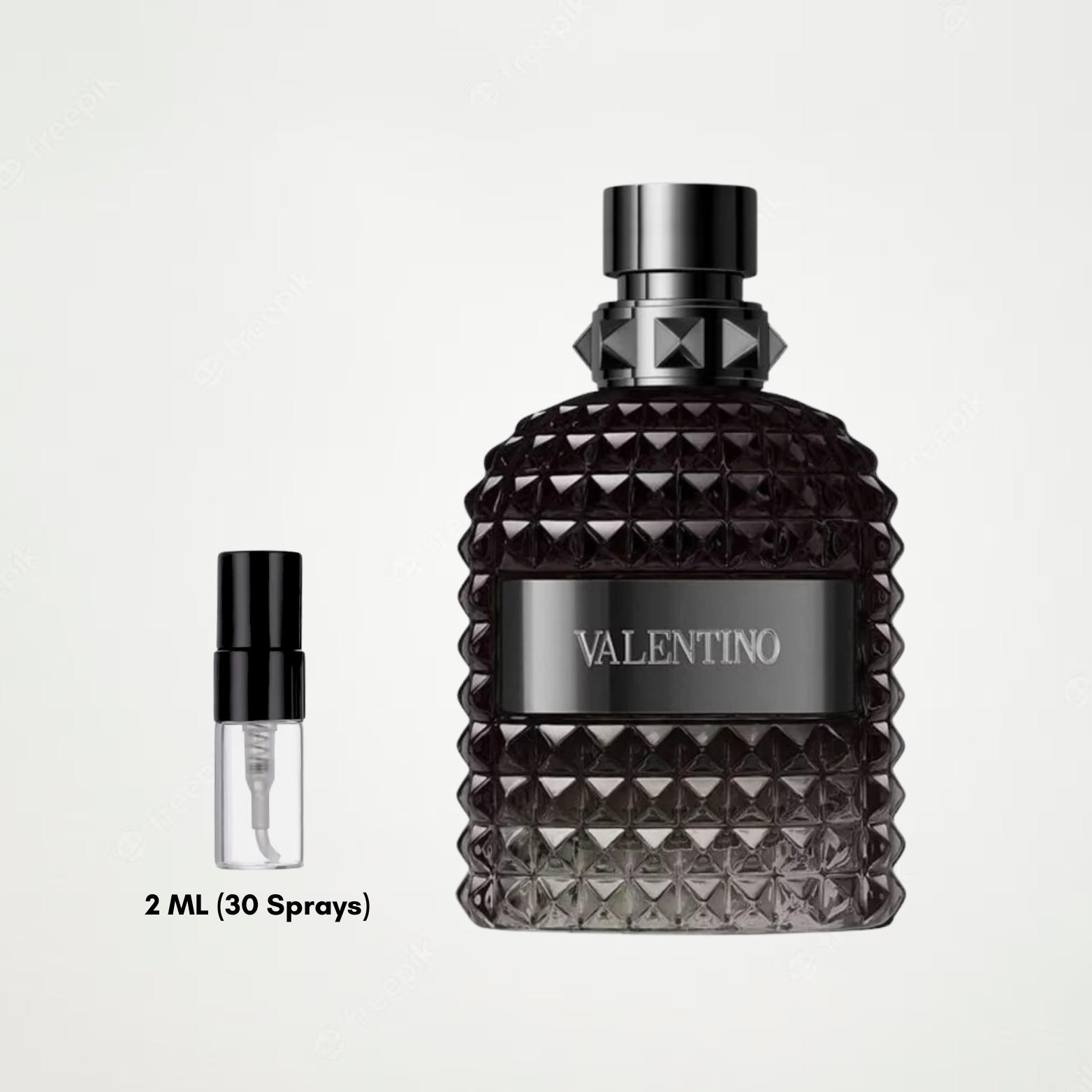 Valentino Uomo Intense (EDP)