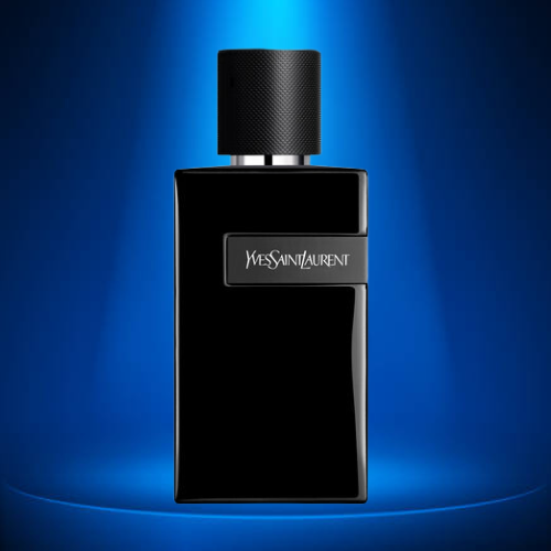 Ysl Y Le Parfum 100ml