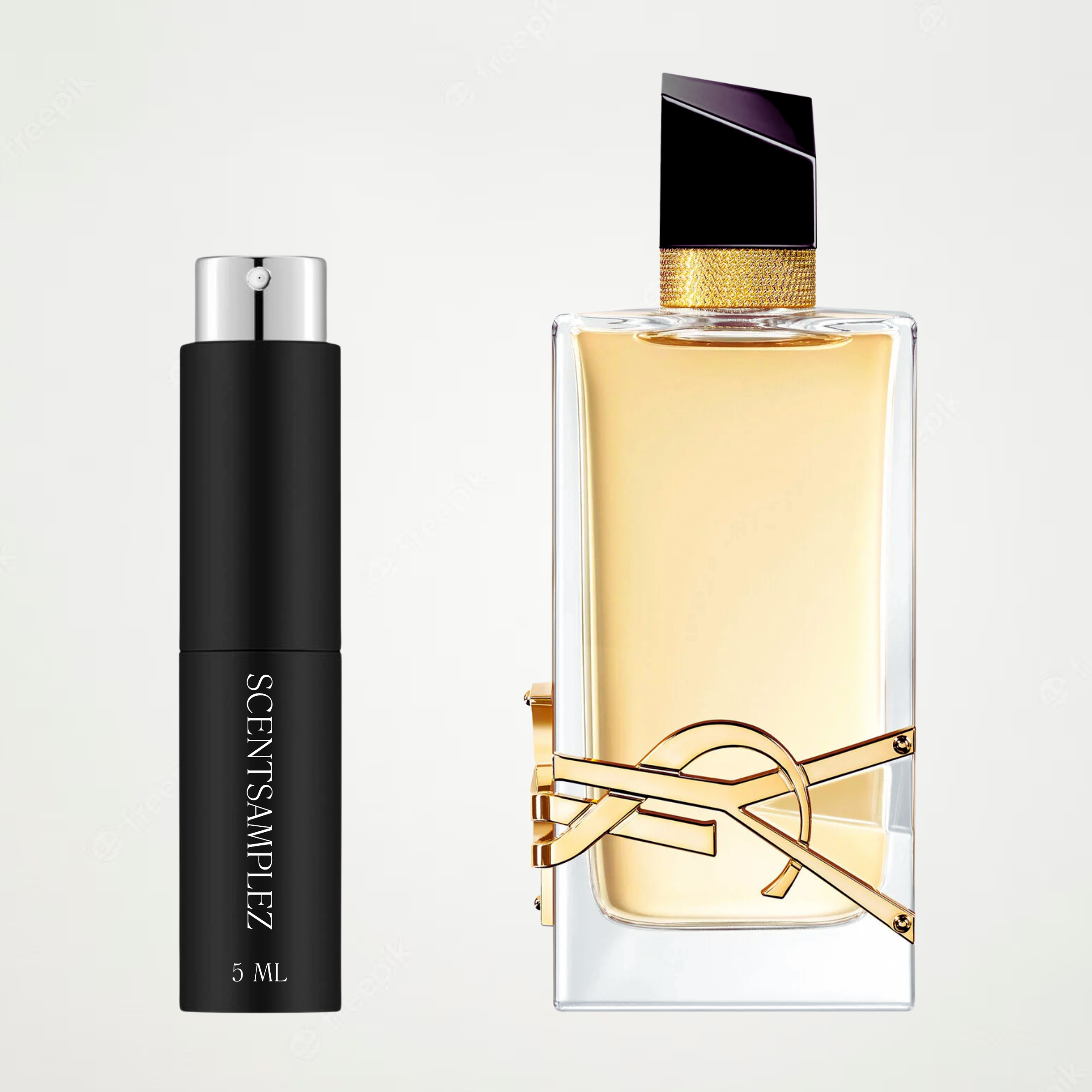 Yves Saint Laurent Libre (EDP)