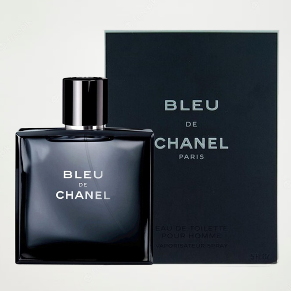 シャネル BLEU DE CHANEL EDT50ml Bleu De Chanel (EDT)