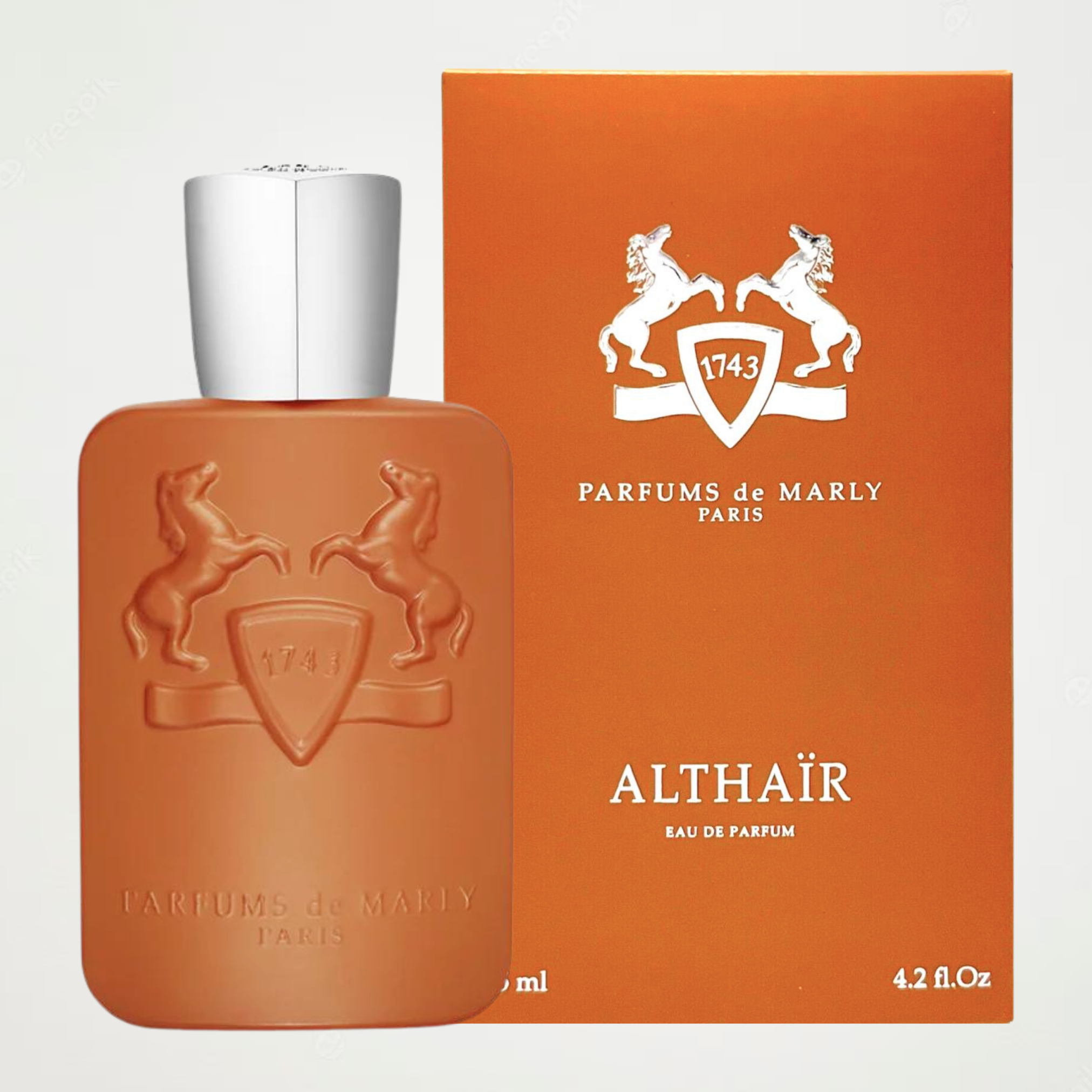 Parfums De Marly Althair (EDP)