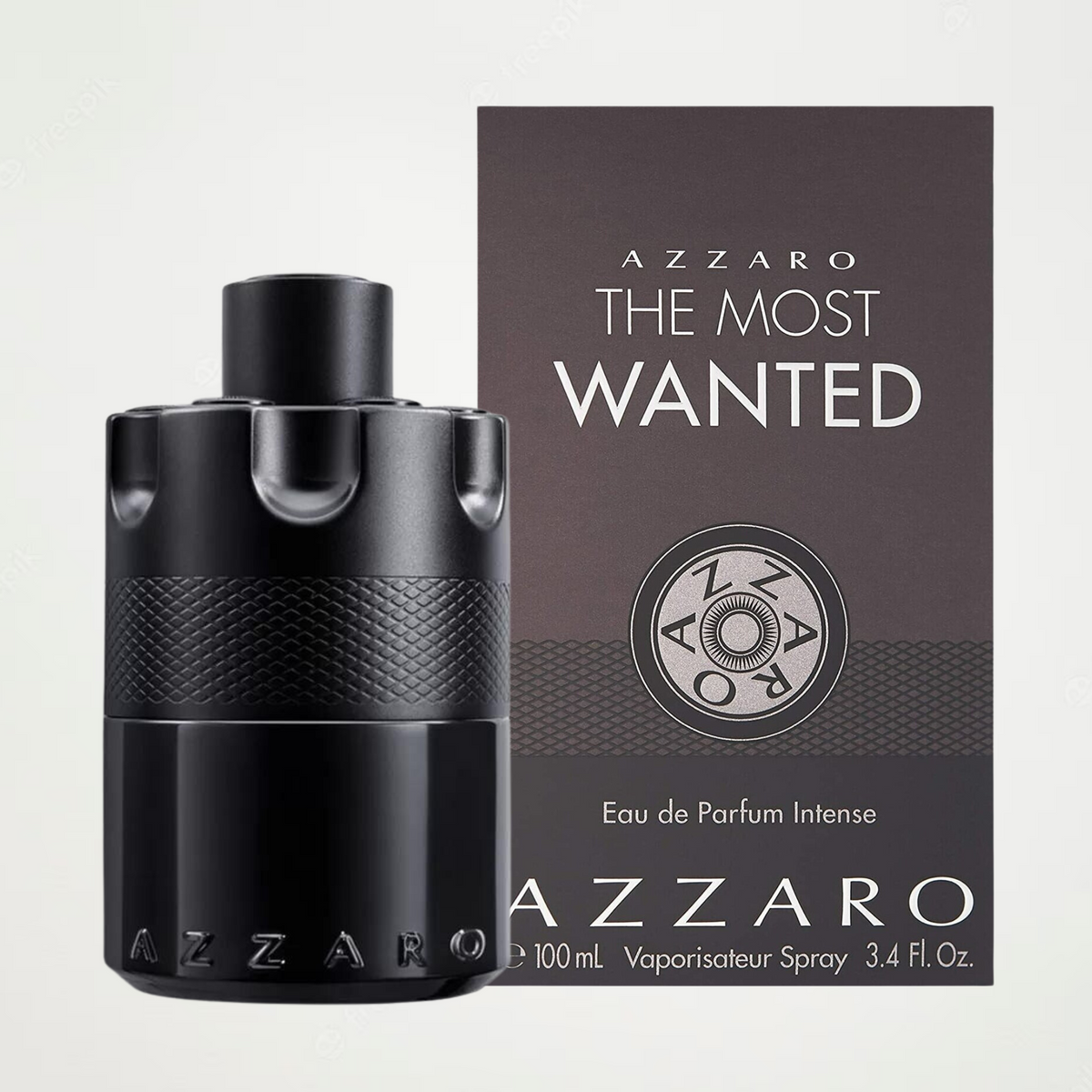 MondoProfumo UM69 - Ispirato a Wanted di Azzaro