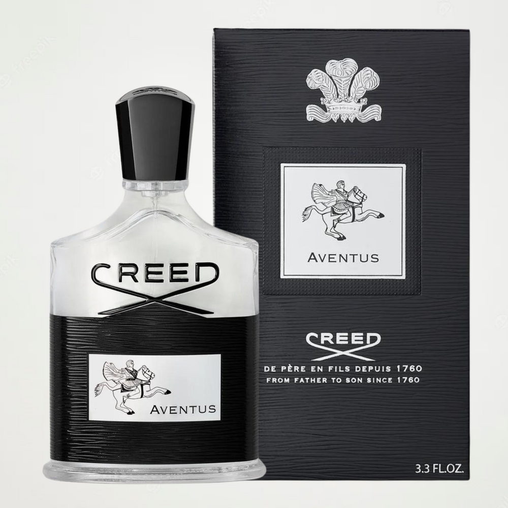 Creed Aventus (EDP)