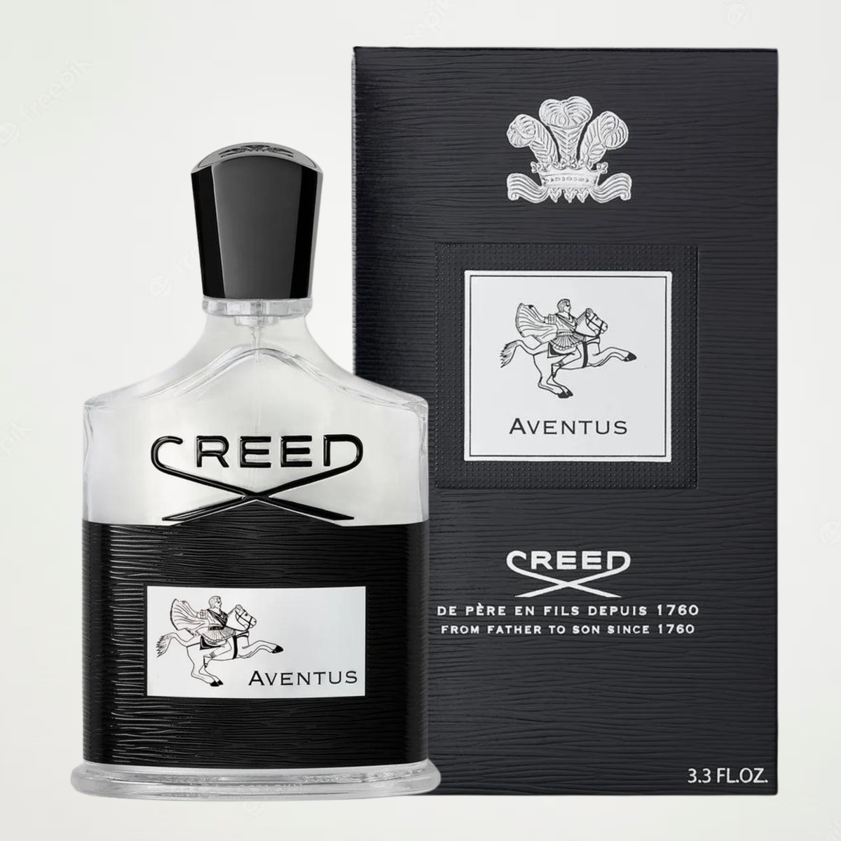 新品 Creed Aventus EDP 120ml Creed Aventus (EDP)