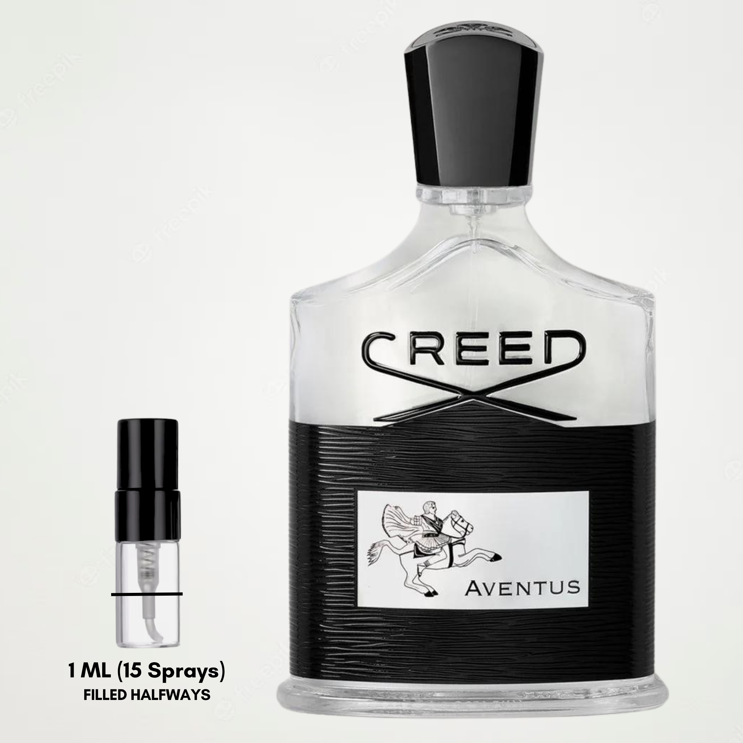 Creed Aventus (EDP)