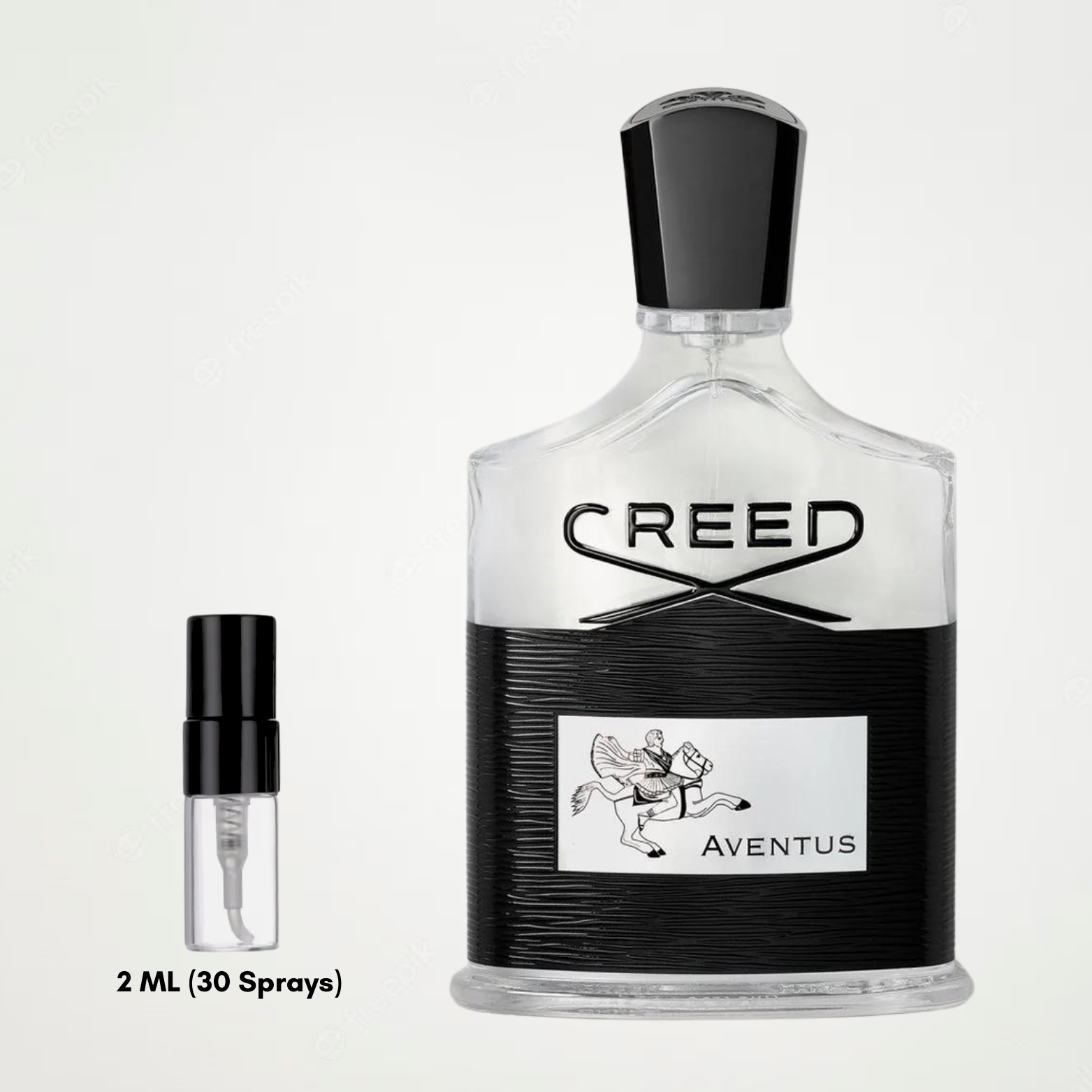 Creed Aventus (EDP)