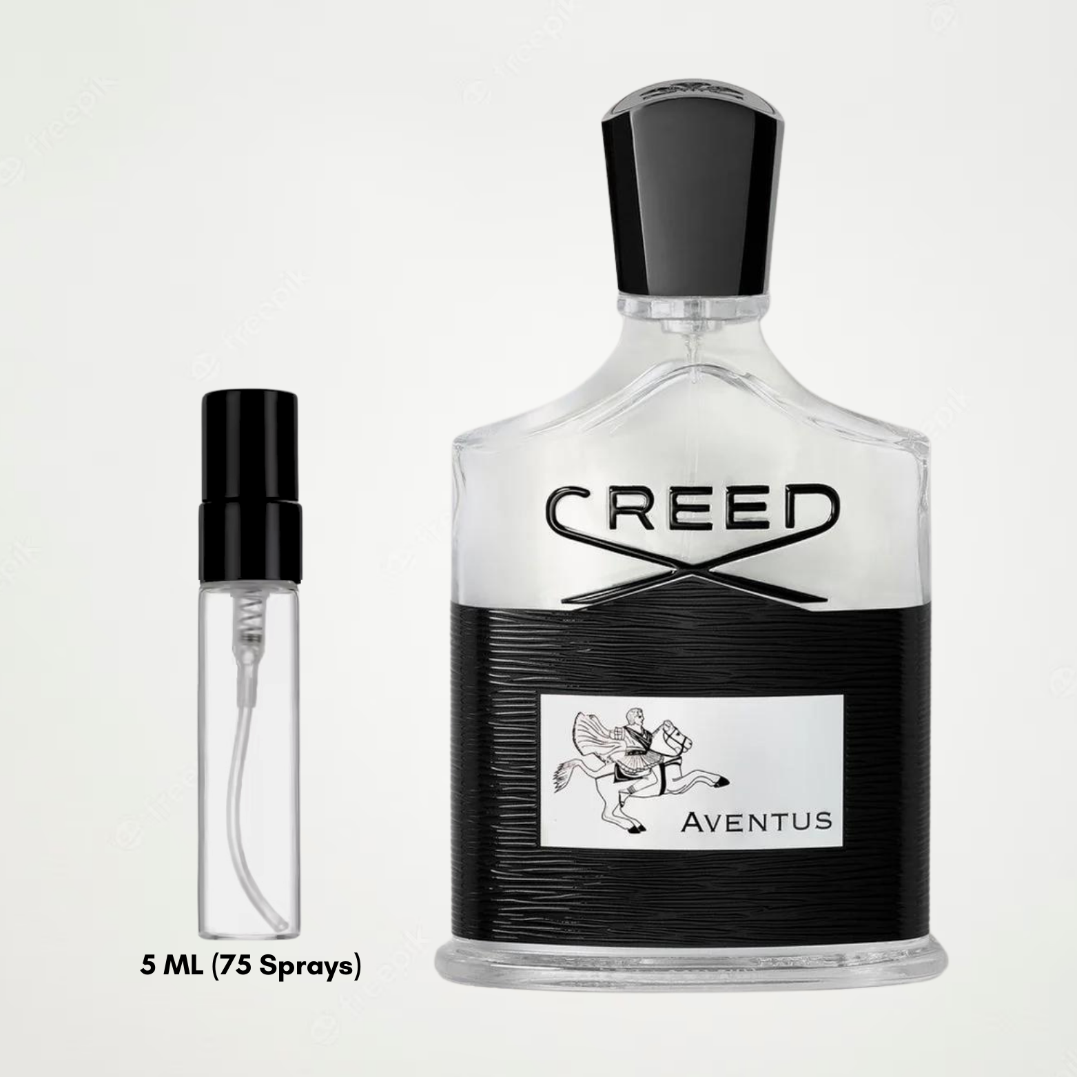 Creed Aventus (EDP)