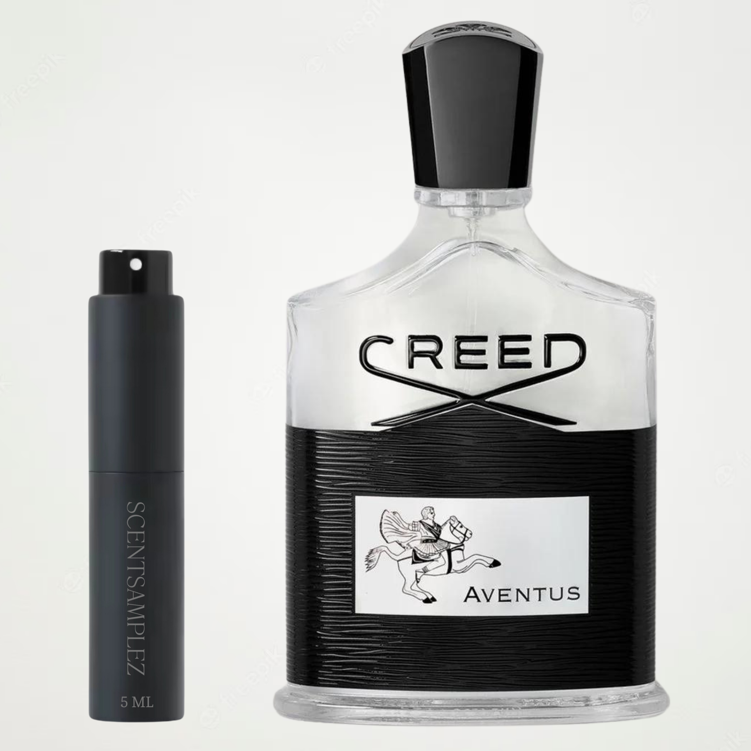 Creed Aventus (EDP)