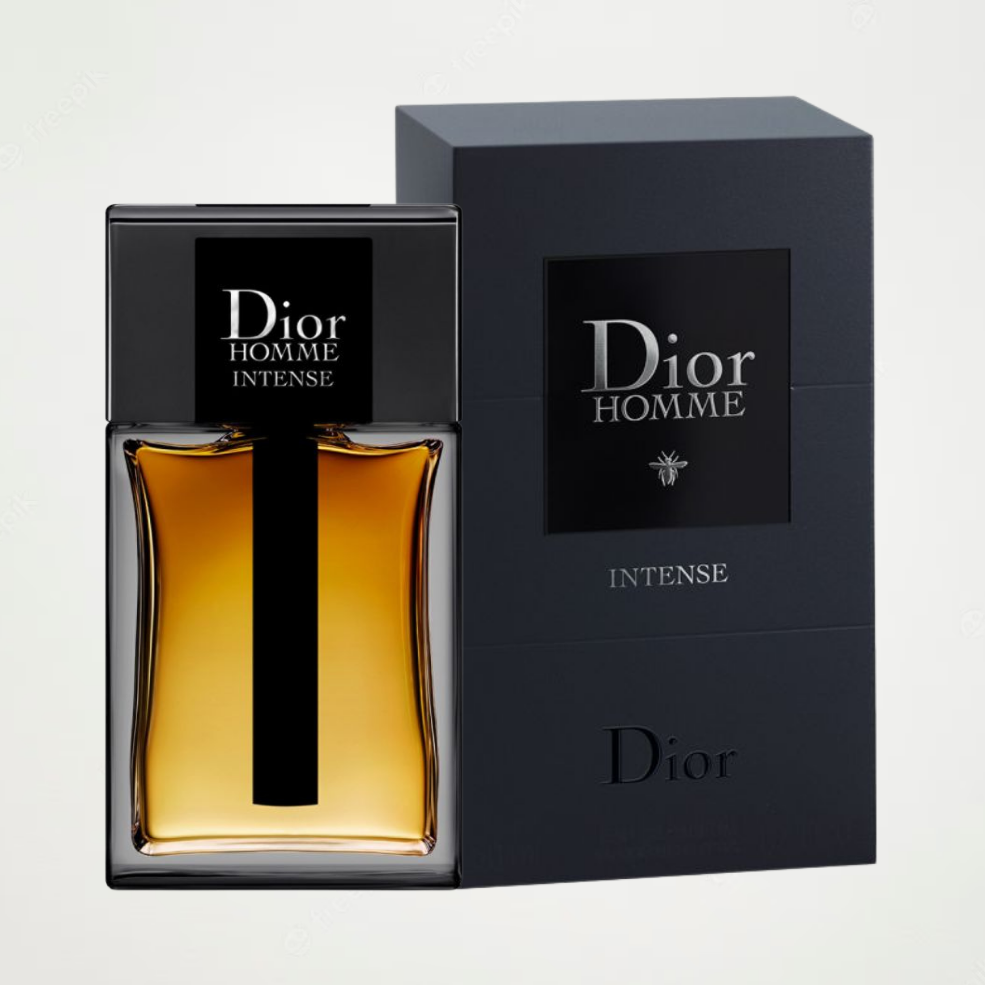 Dior Homme Intense (EDP)