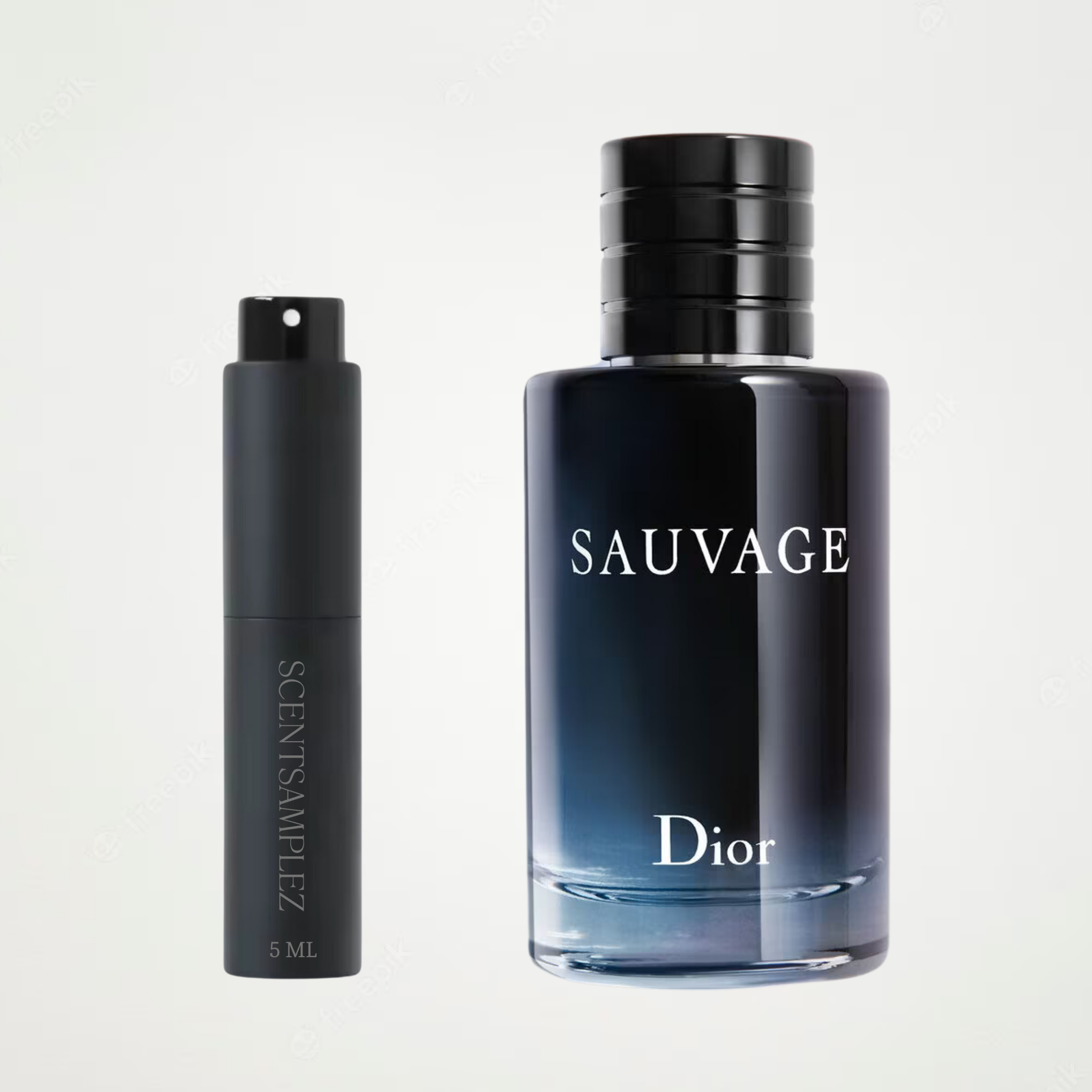 Dior Suavage (EDT)