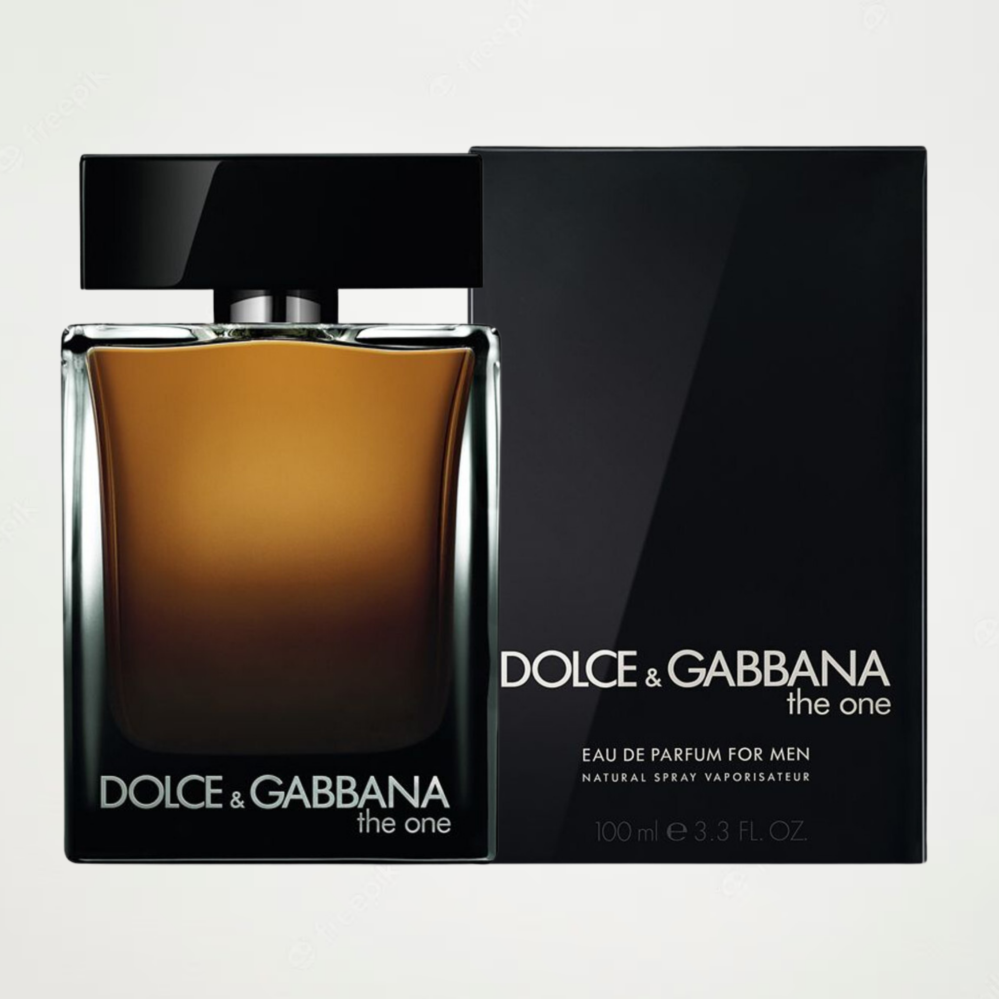 Dolce & Gabanna The One (EDP)