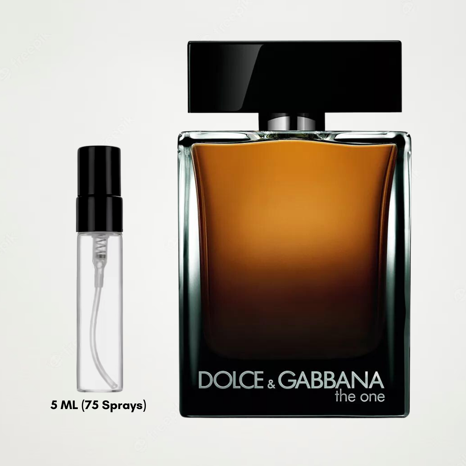 Dolce & Gabanna The One (EDP)