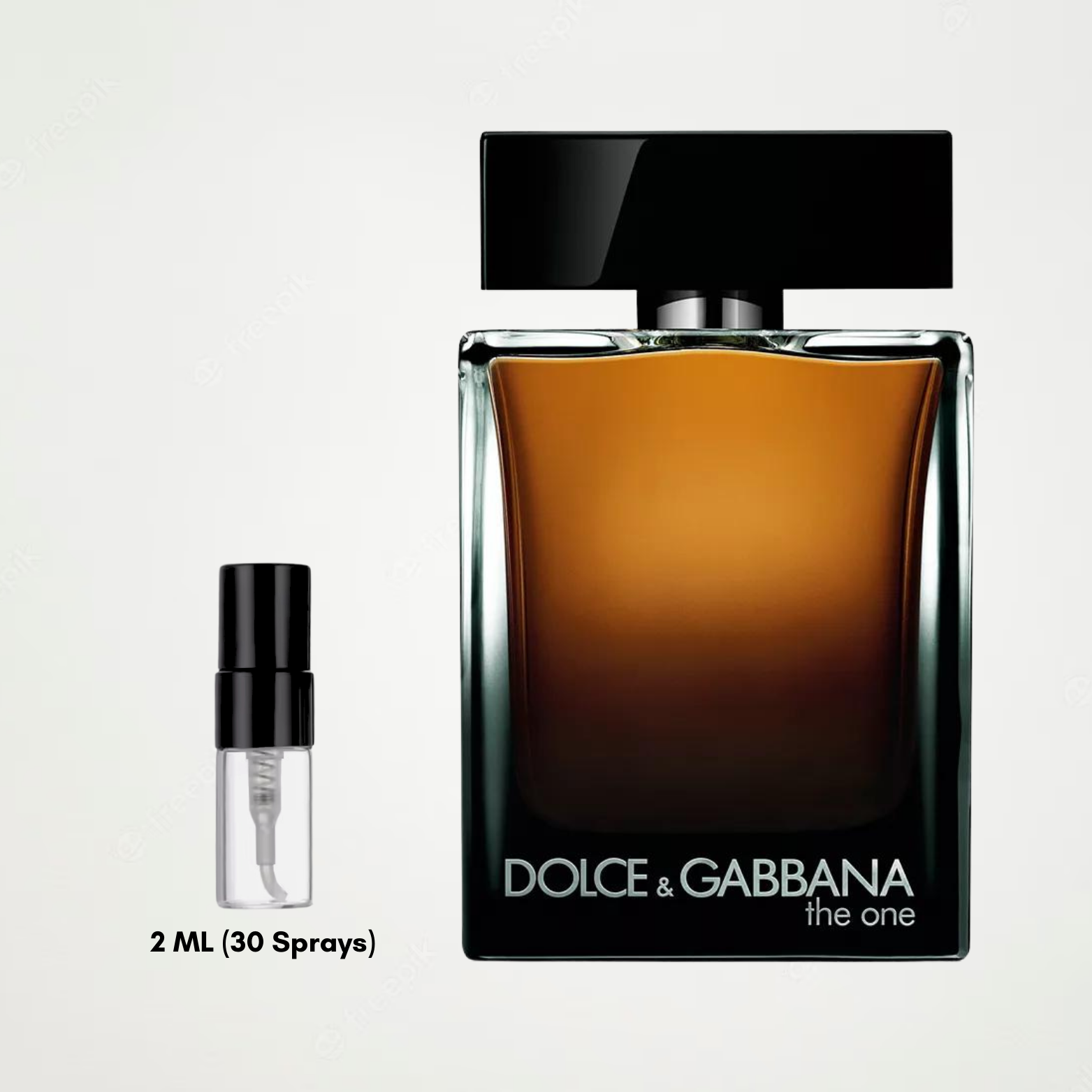 Dolce & Gabanna The One (EDP)