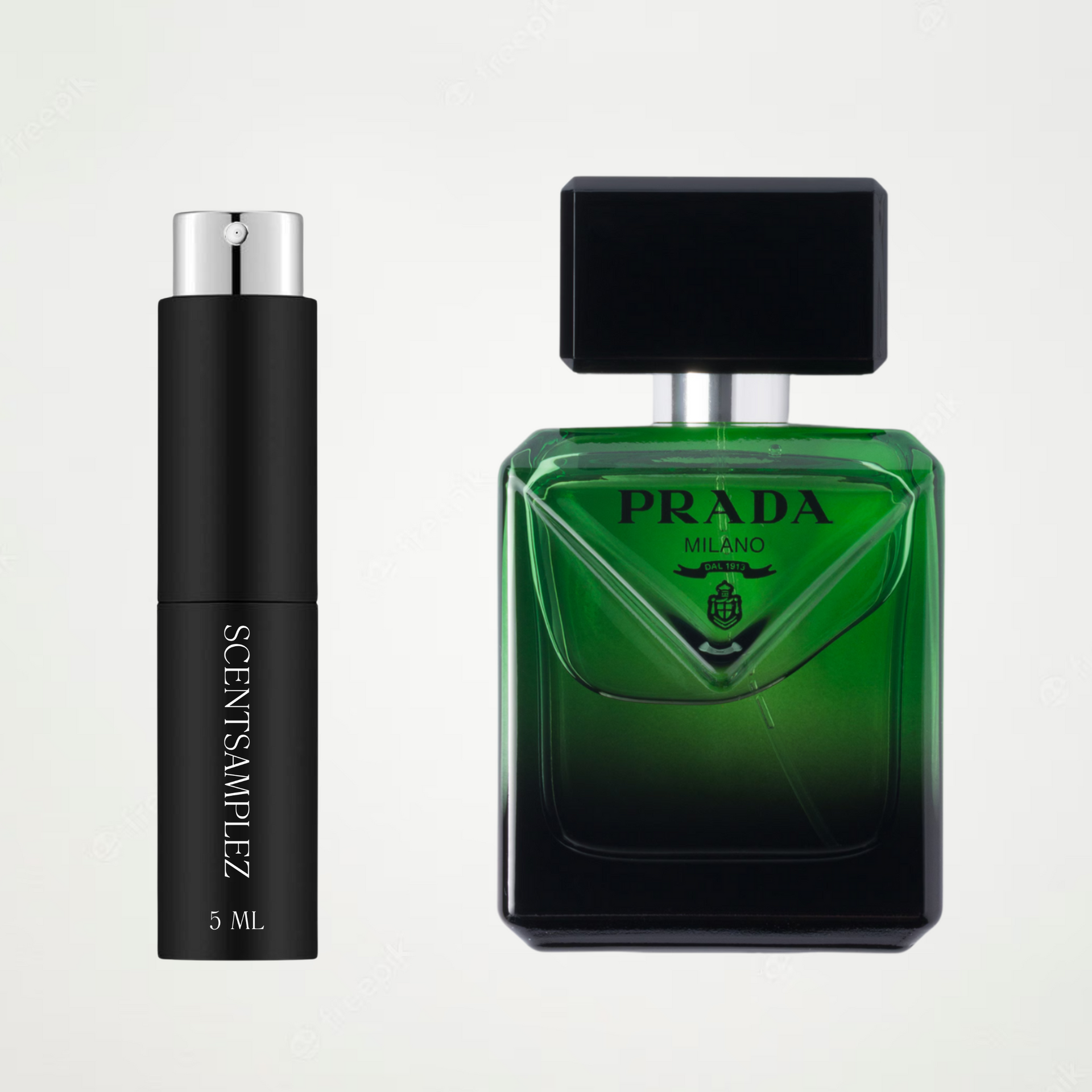 Prada Paradigme (EDP)