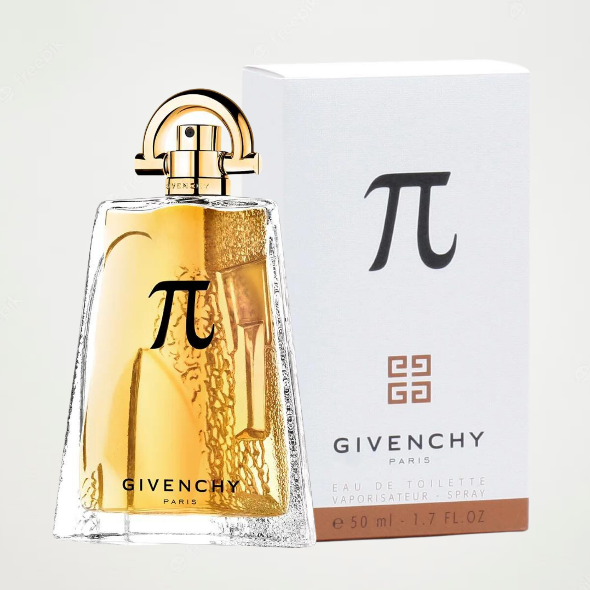 Givenchy Pi (EDT)