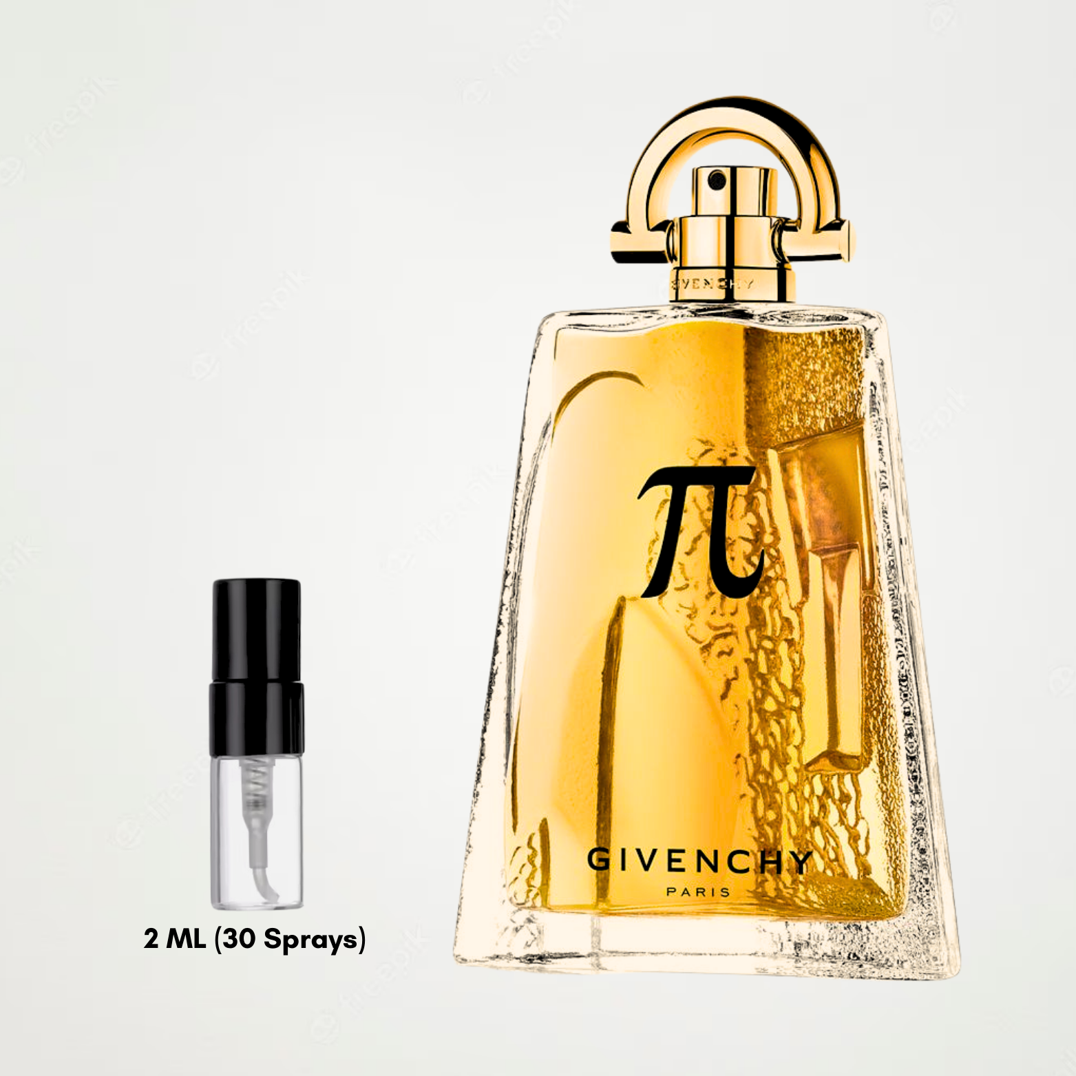 Givenchy Pi (EDT)