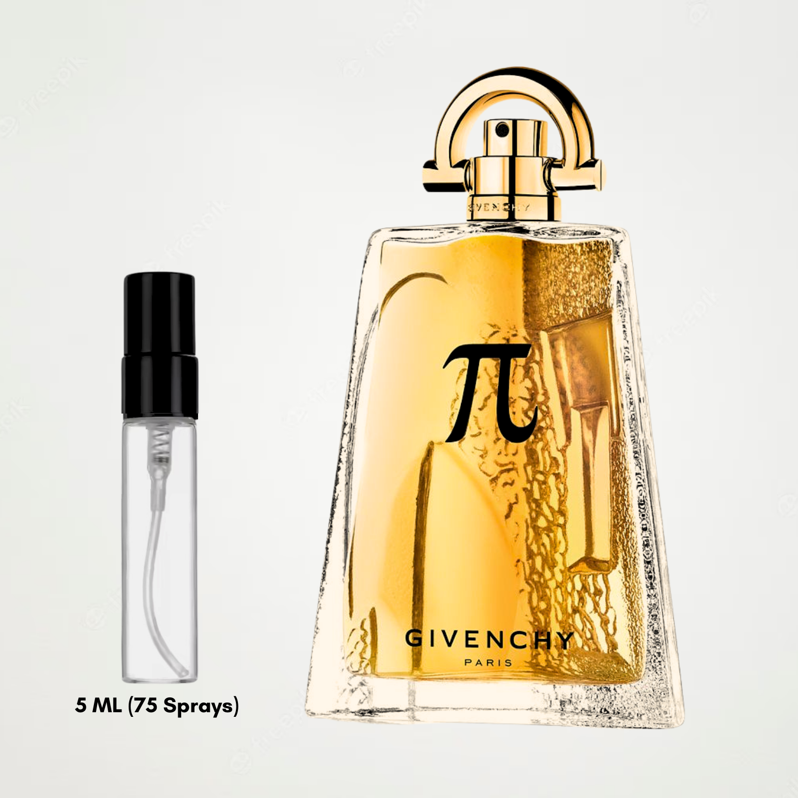 Givenchy Pi (EDT)