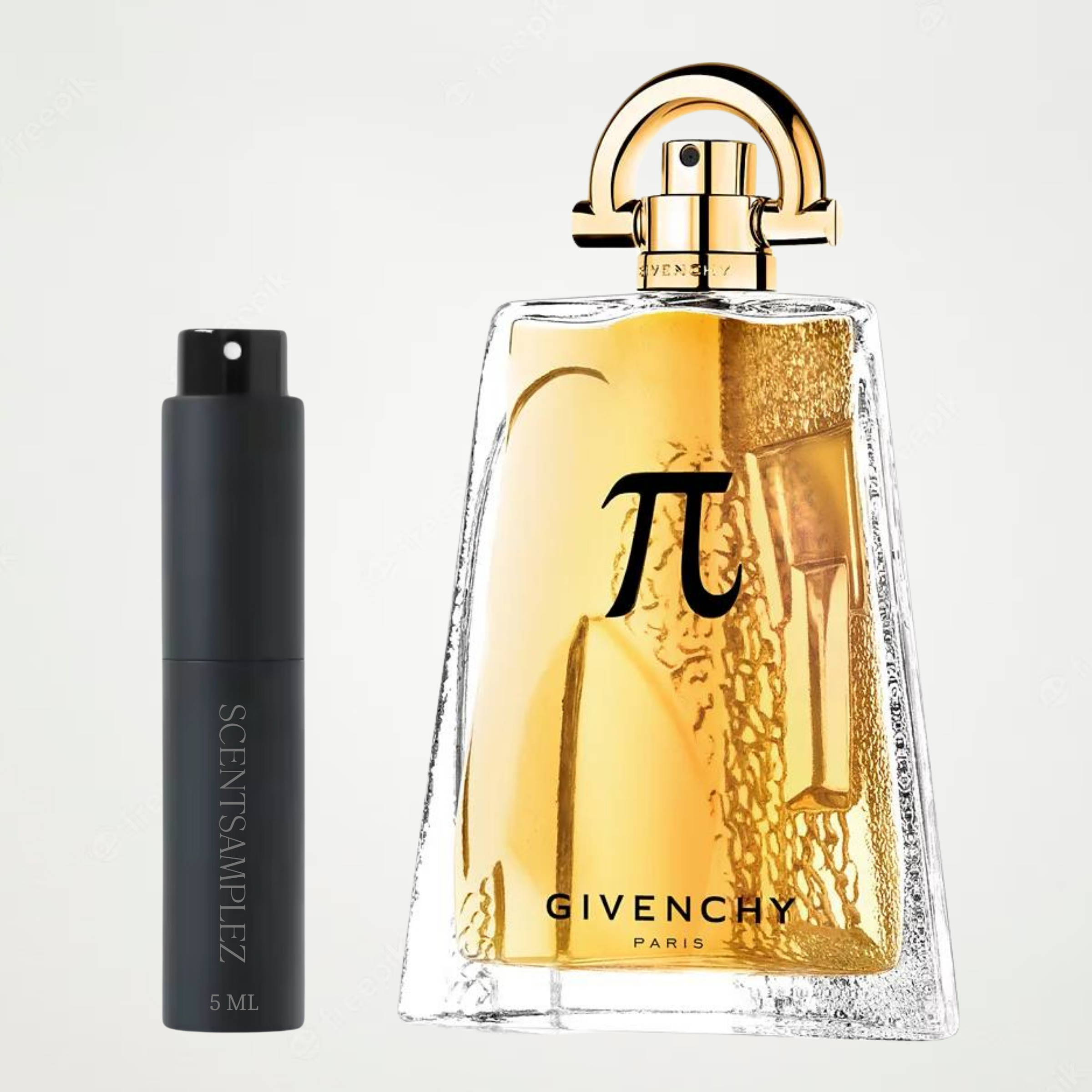 Givenchy Pi (EDT)