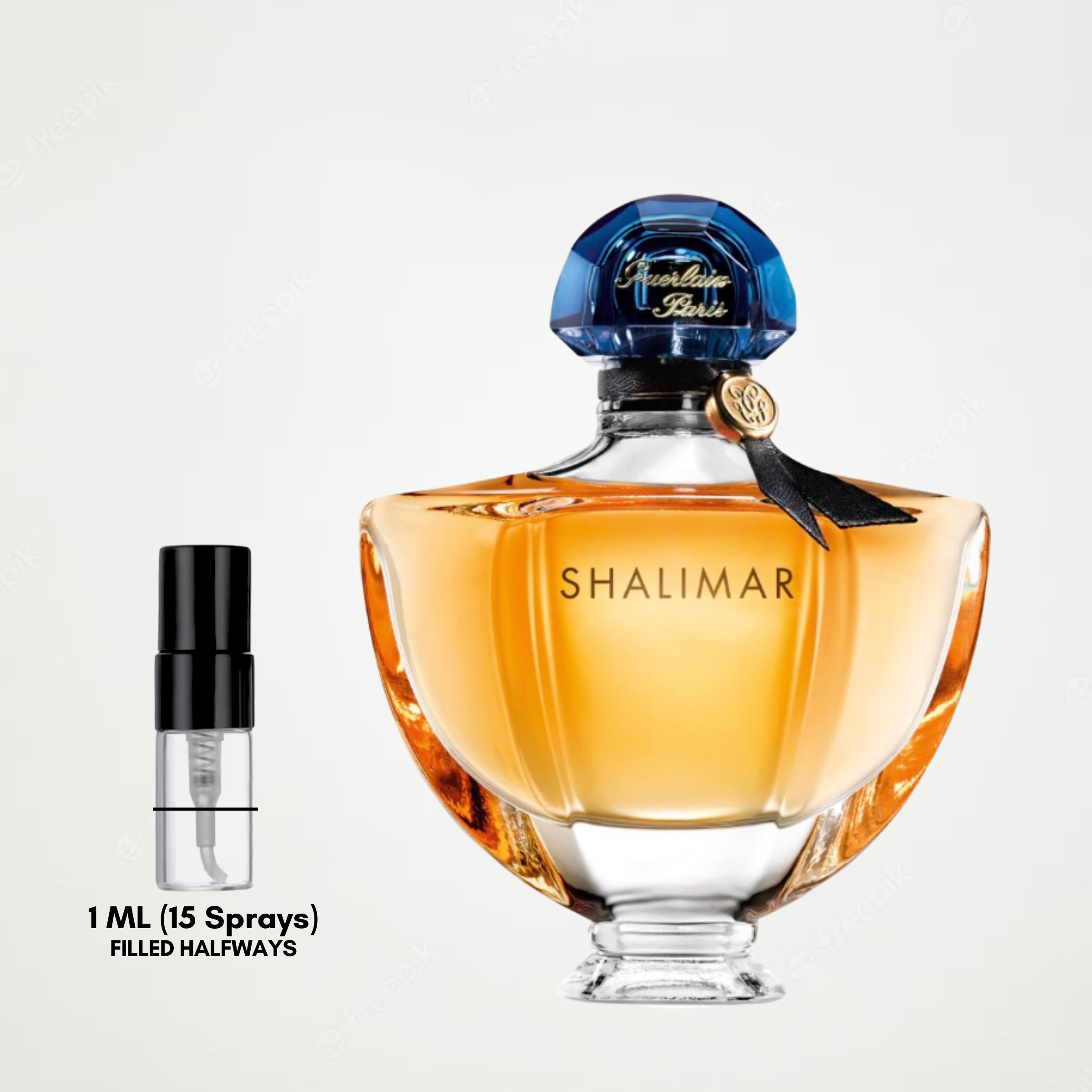 Guerlain Shalimar (EDP)